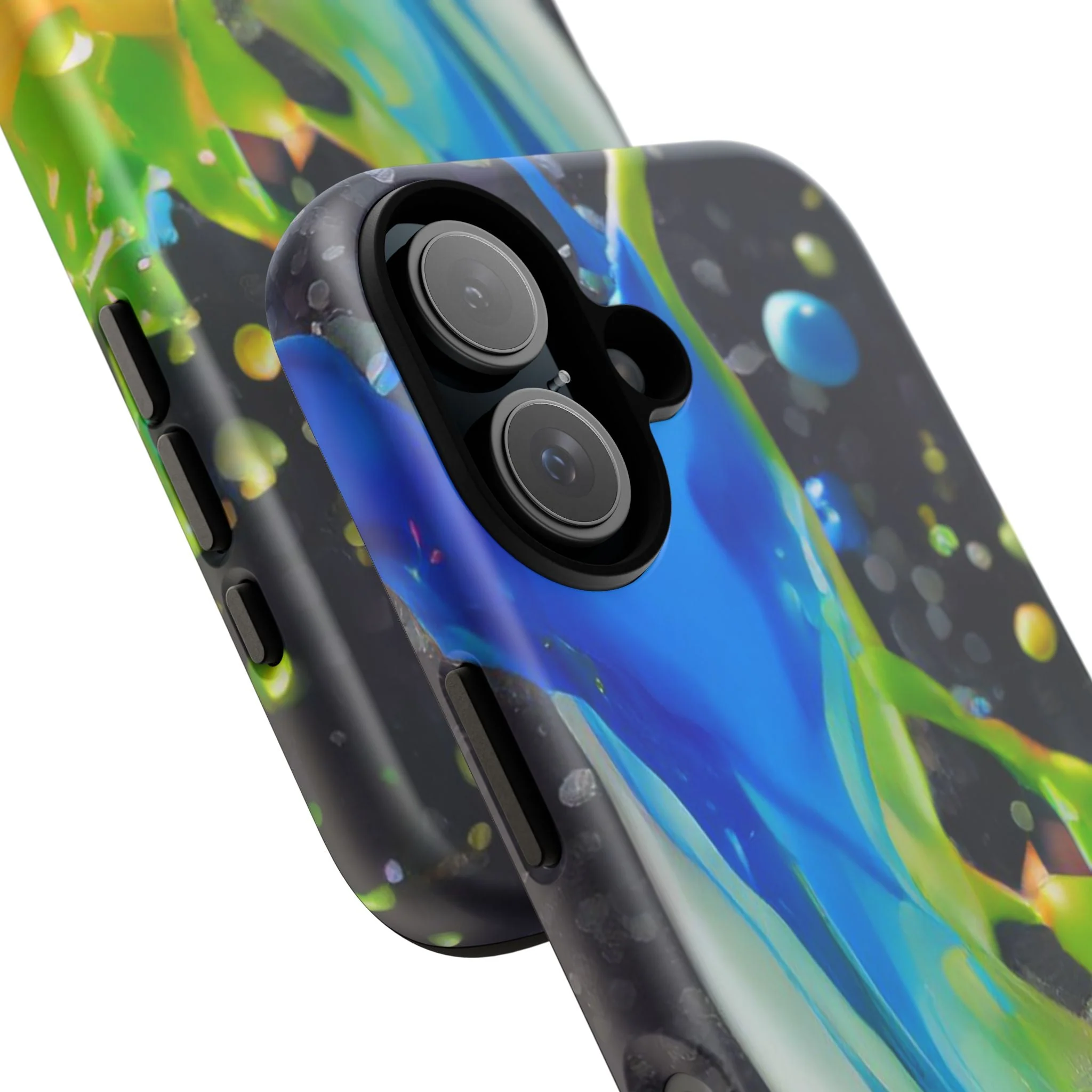 Product image 98
