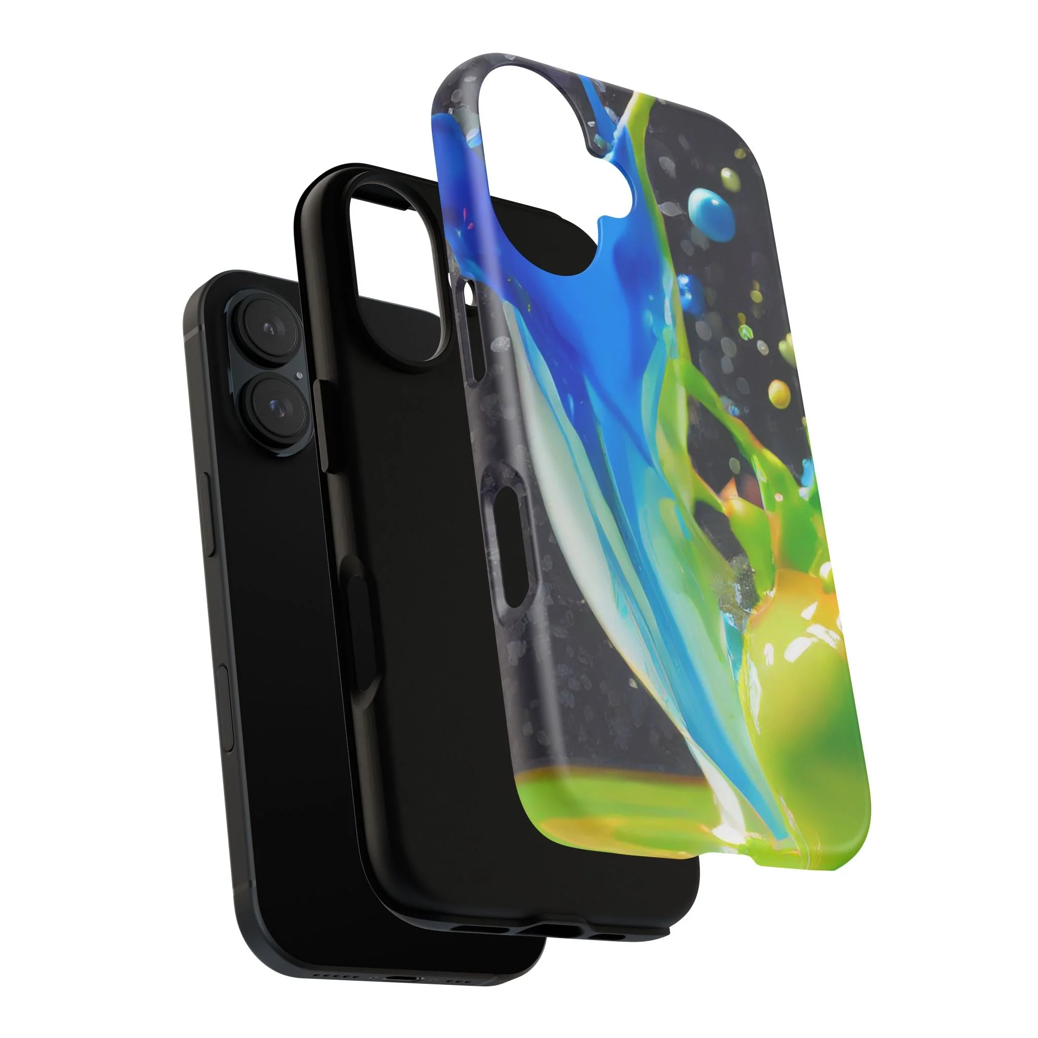 Product image 99