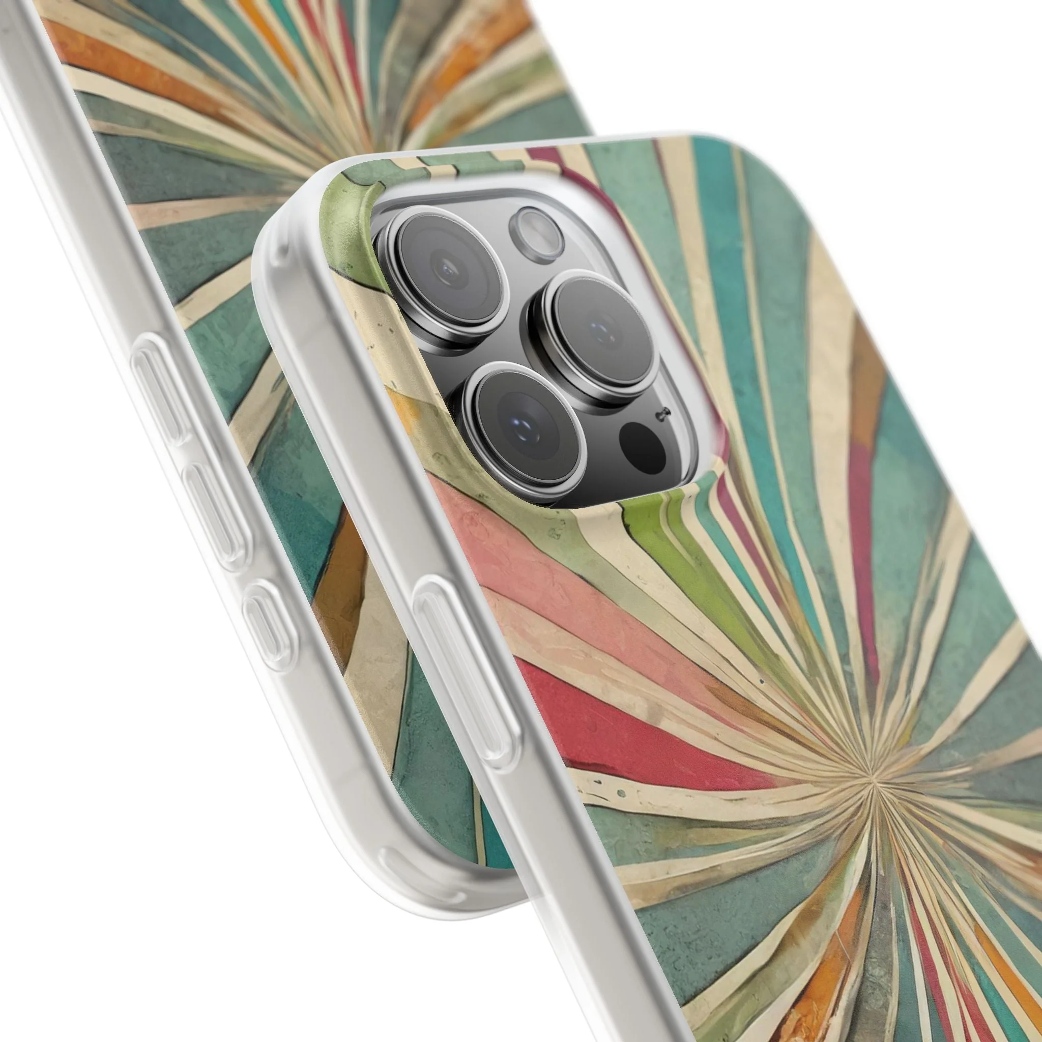 Product image 100