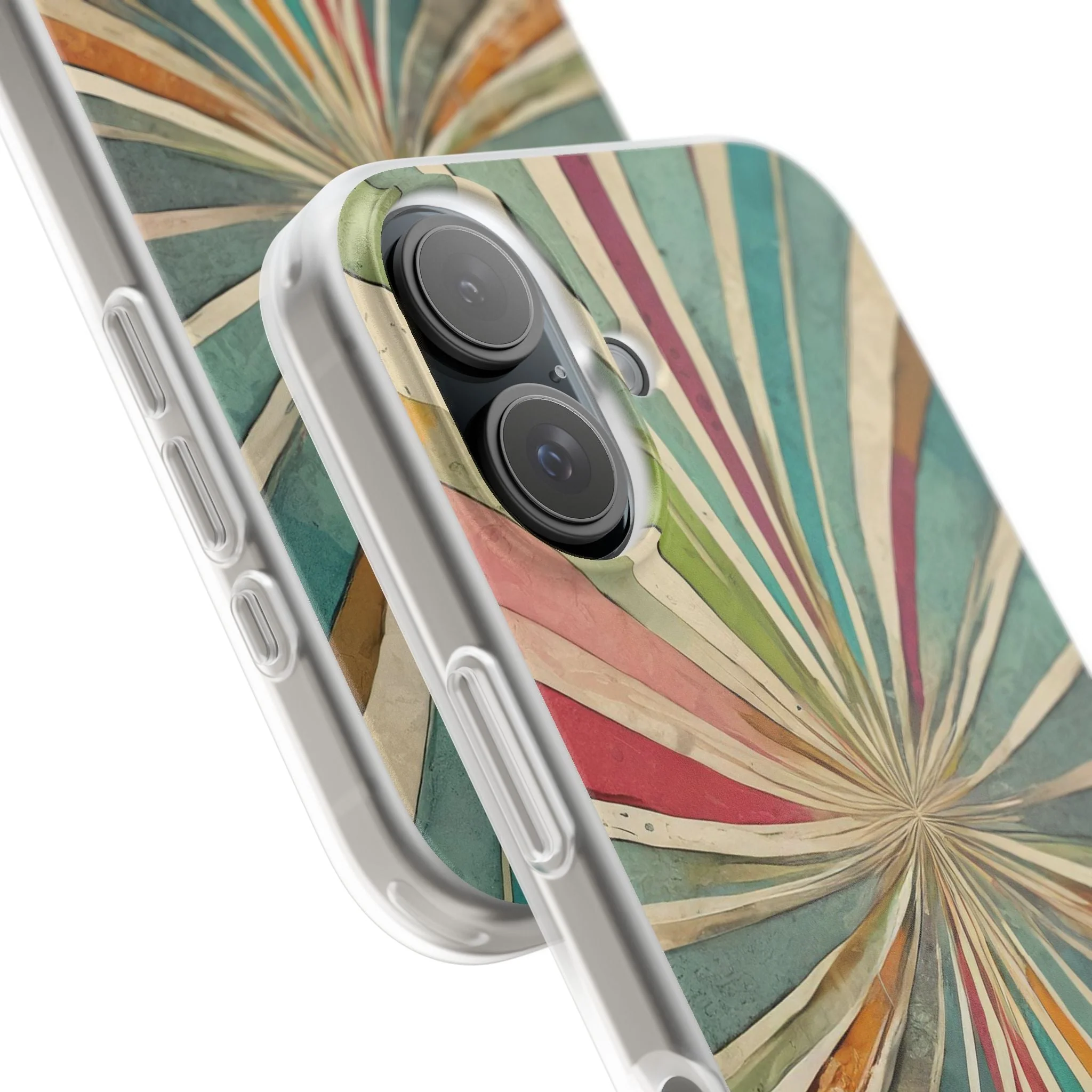 Product image 102