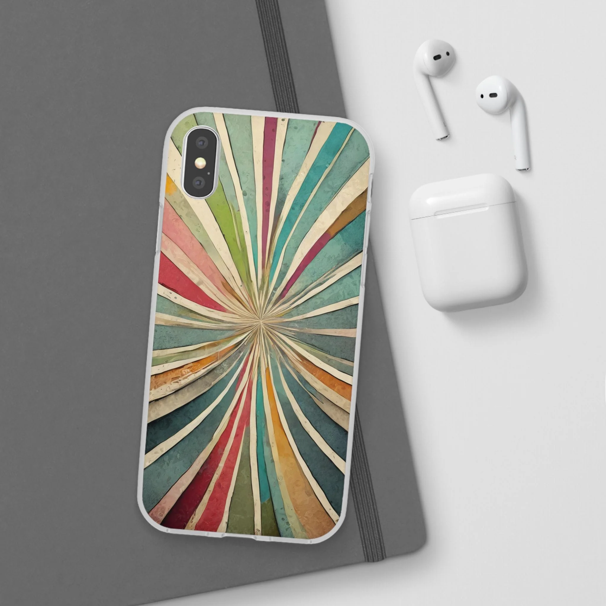 Product image 38
