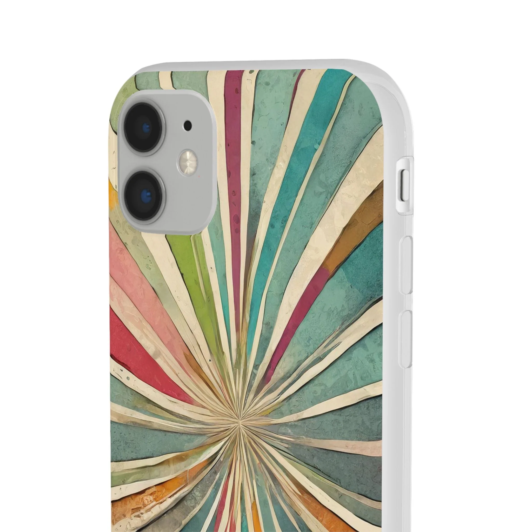 Product image 47