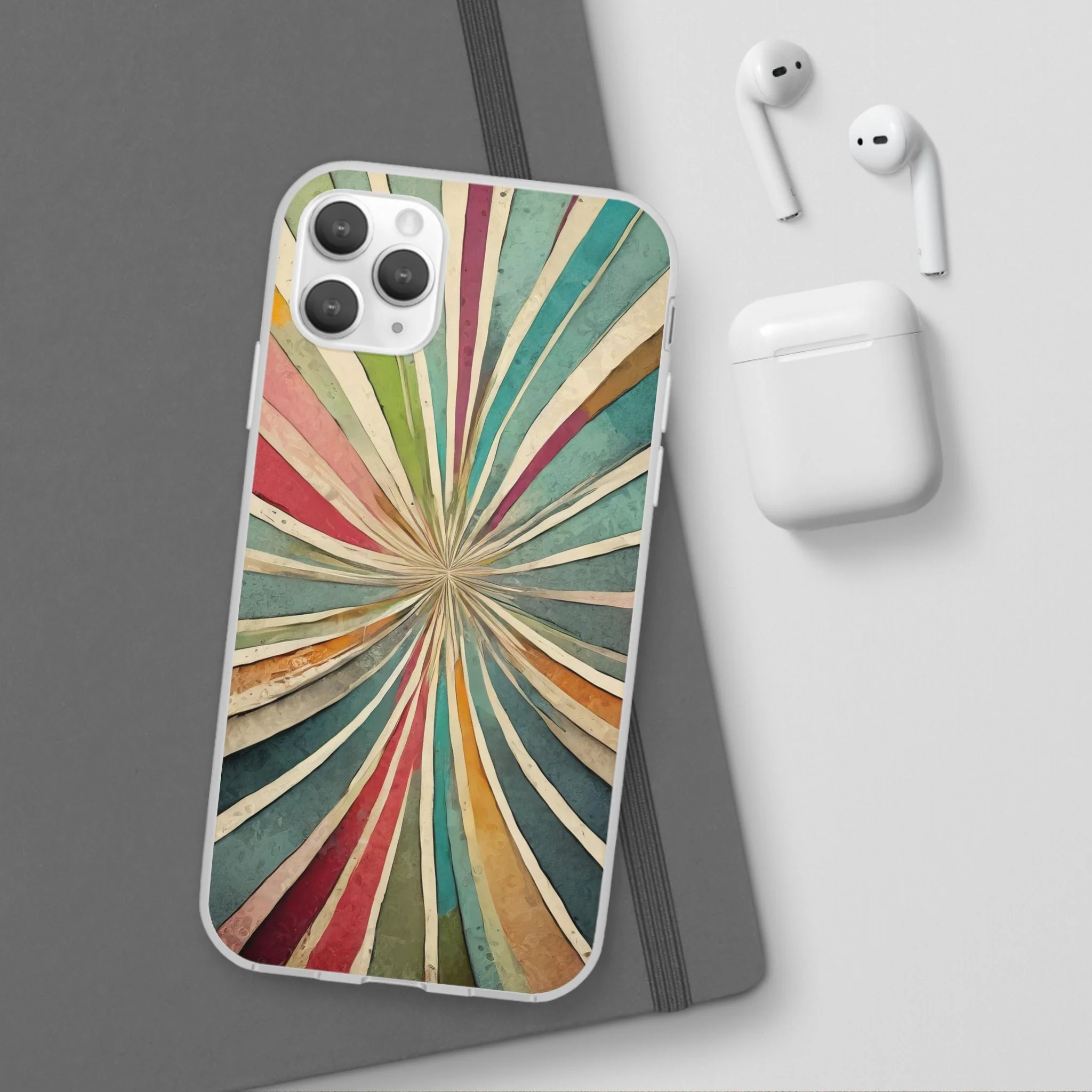 Product image 52