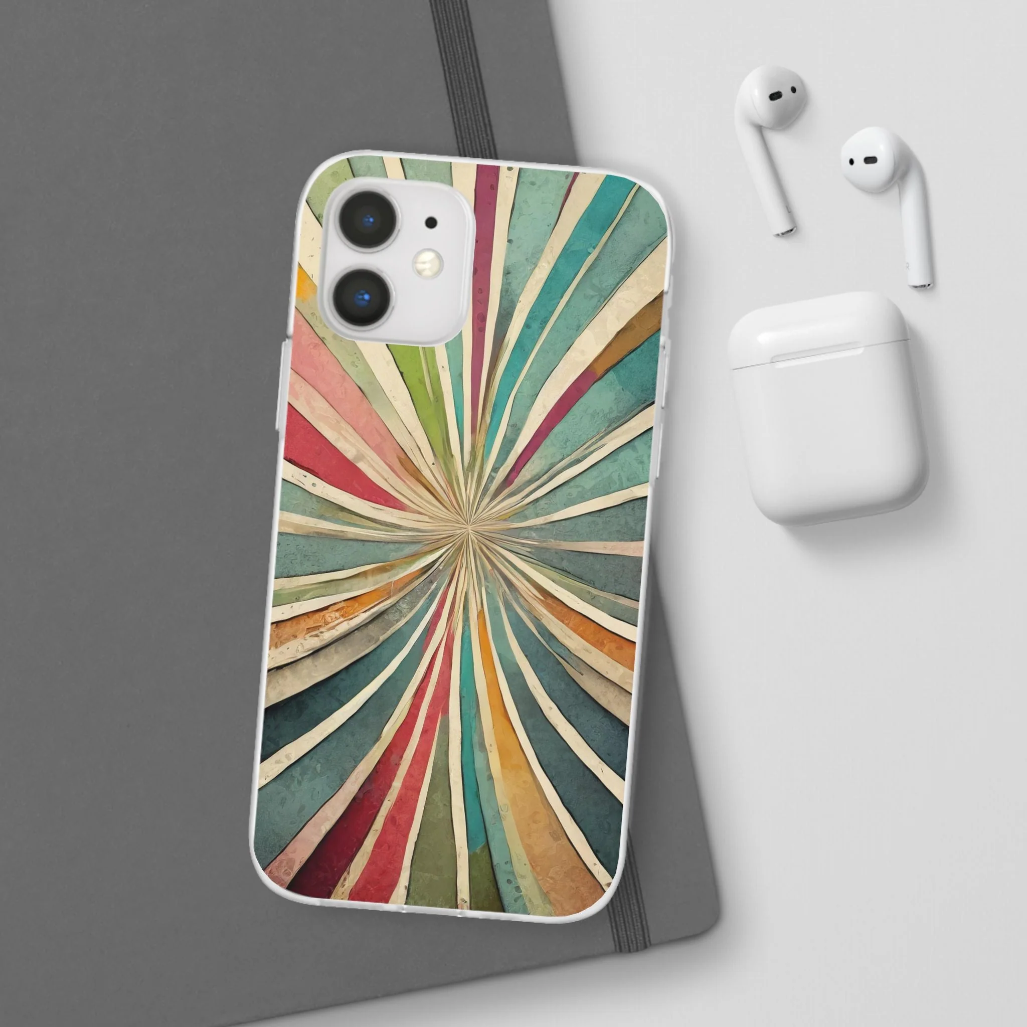 Product image 54