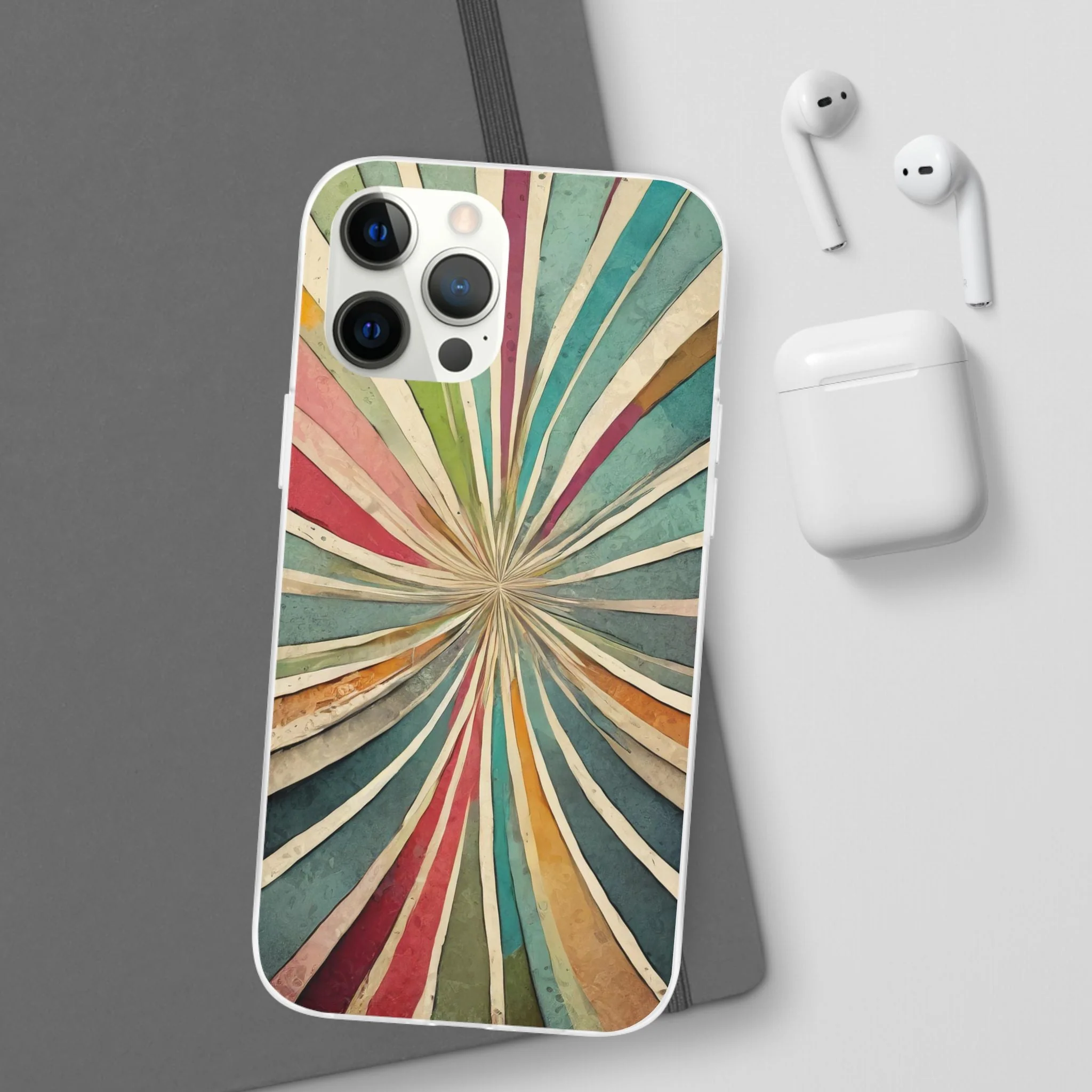 Product image 58