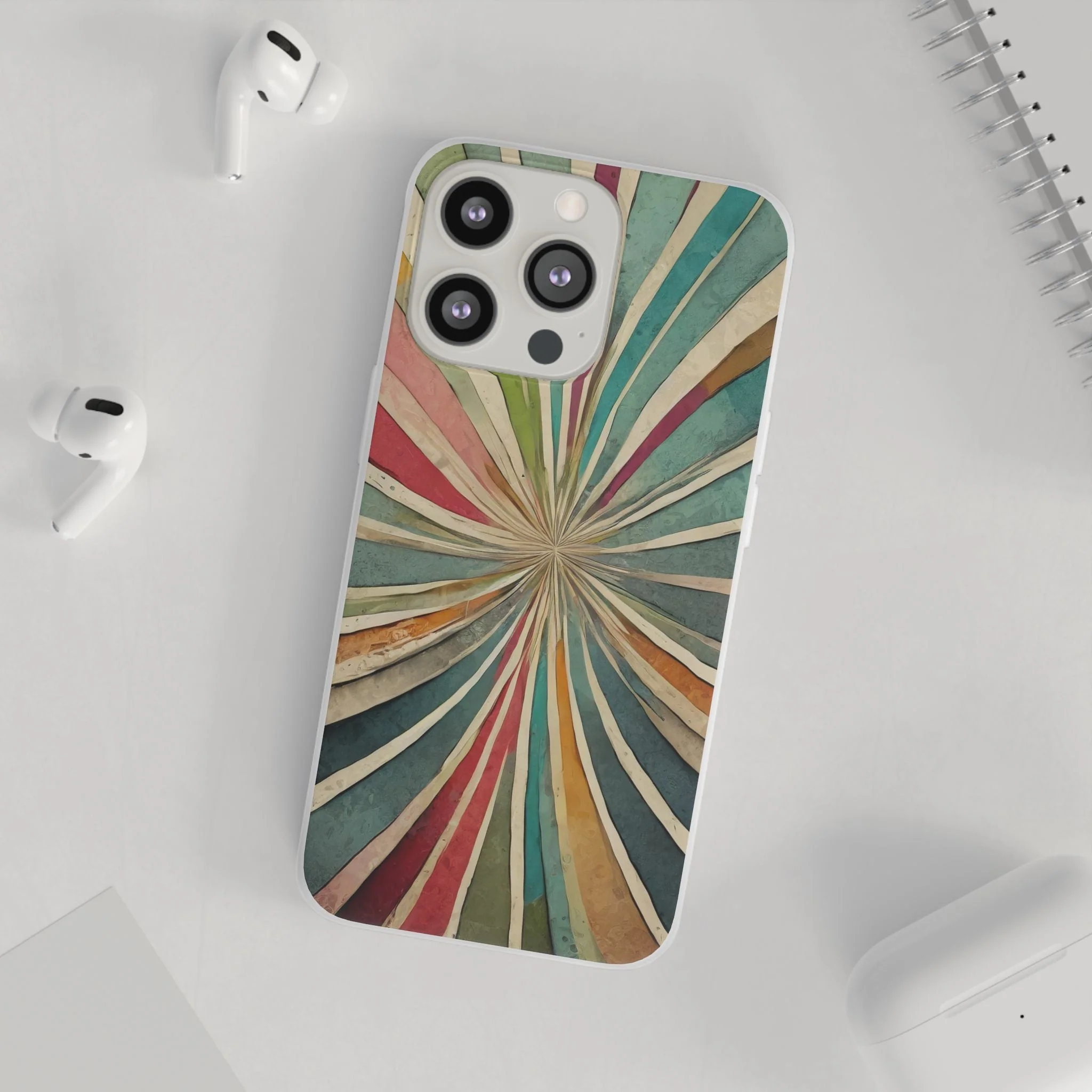 Product image 62