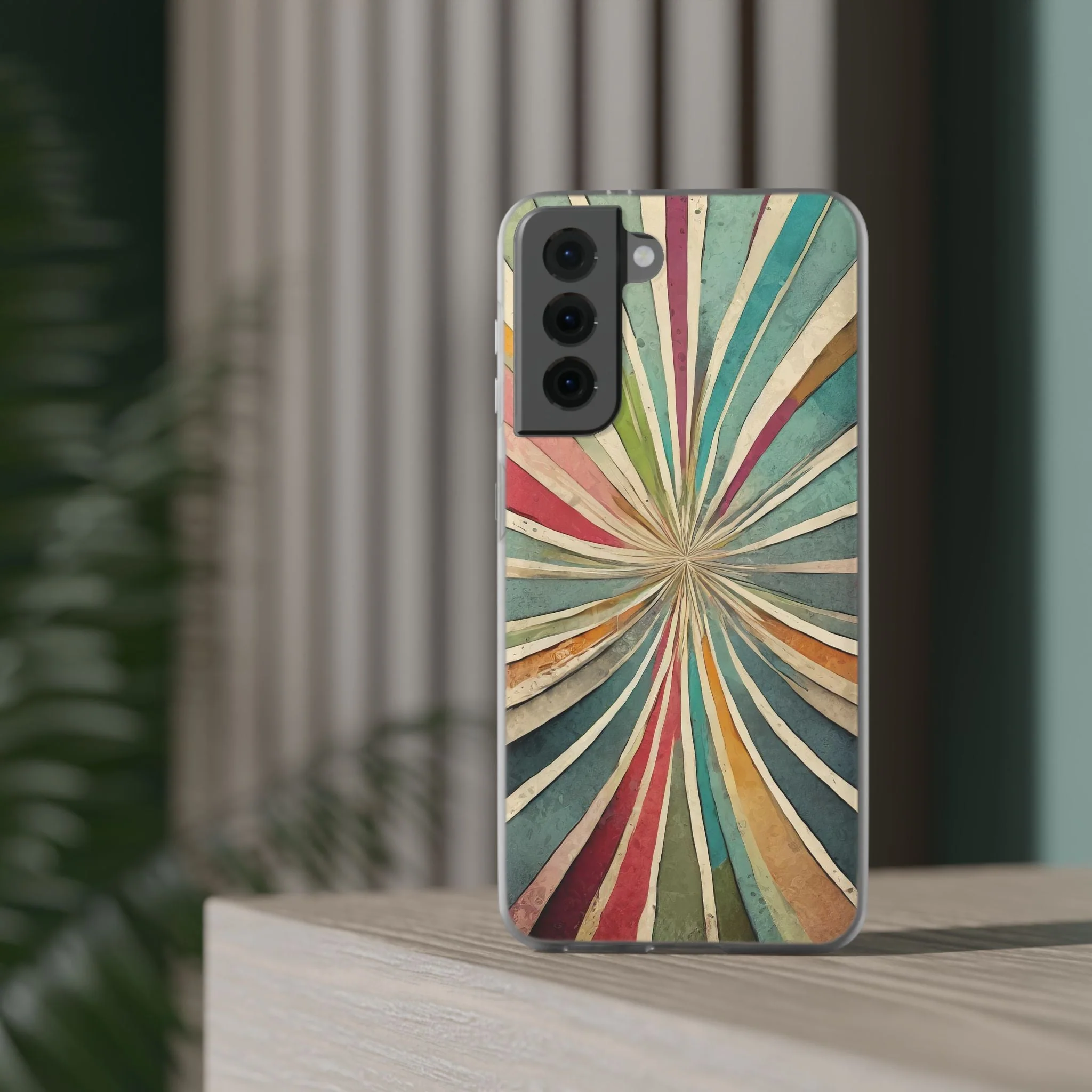 Product image 66