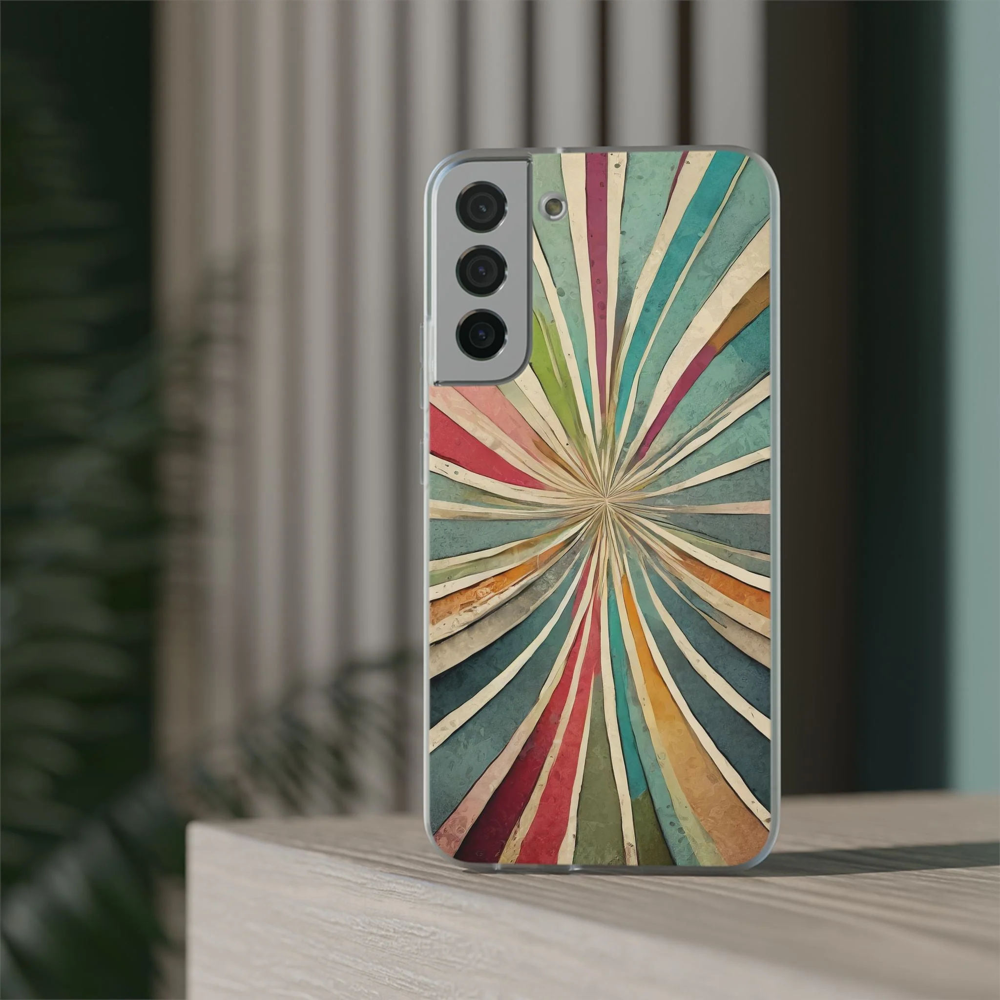 Product image 70