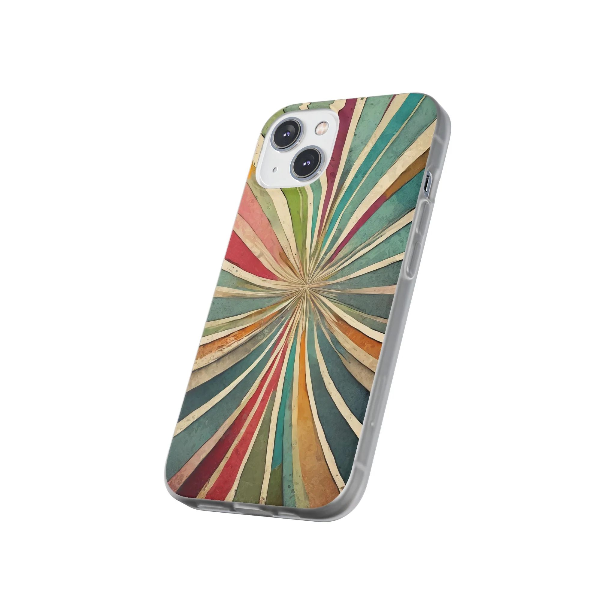 Product image 73