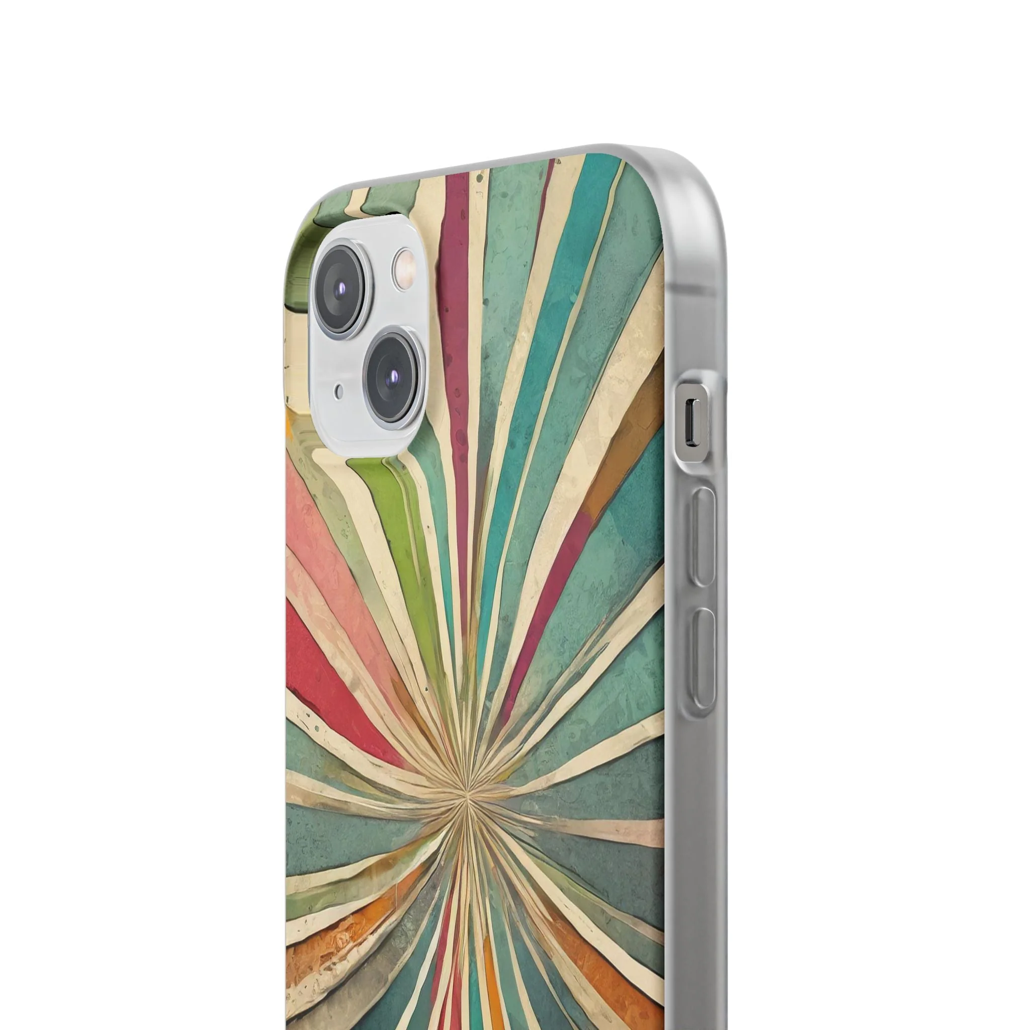 Product image 77