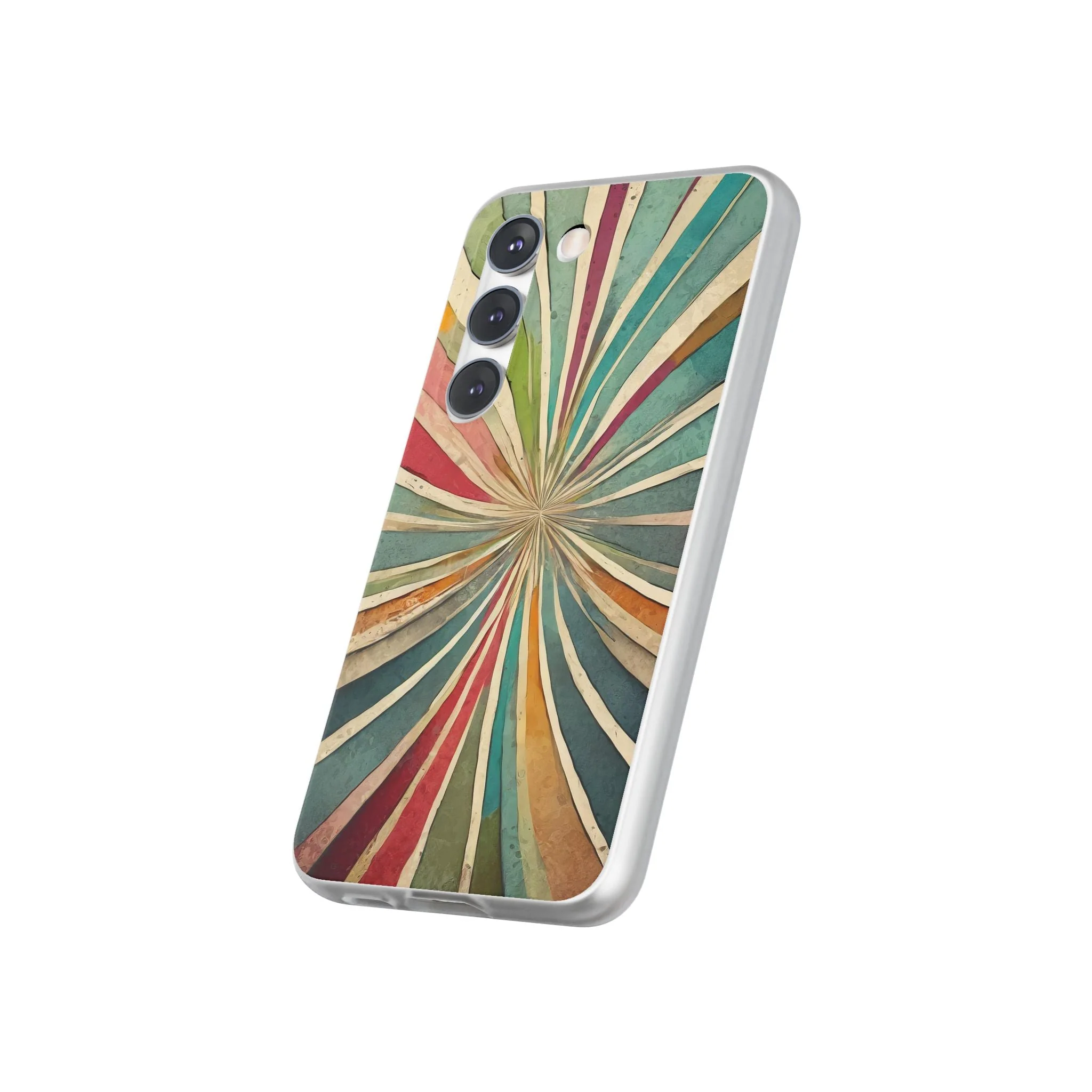 Product image 82