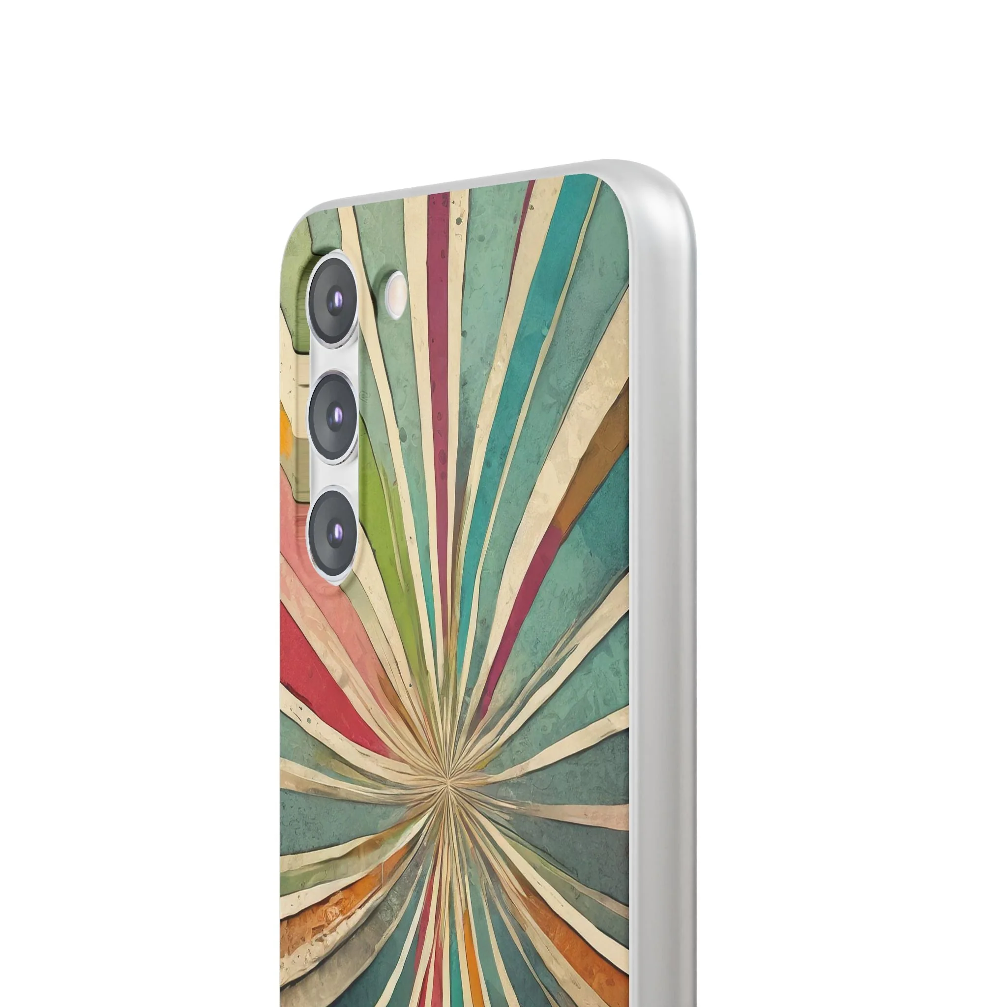 Product image 83