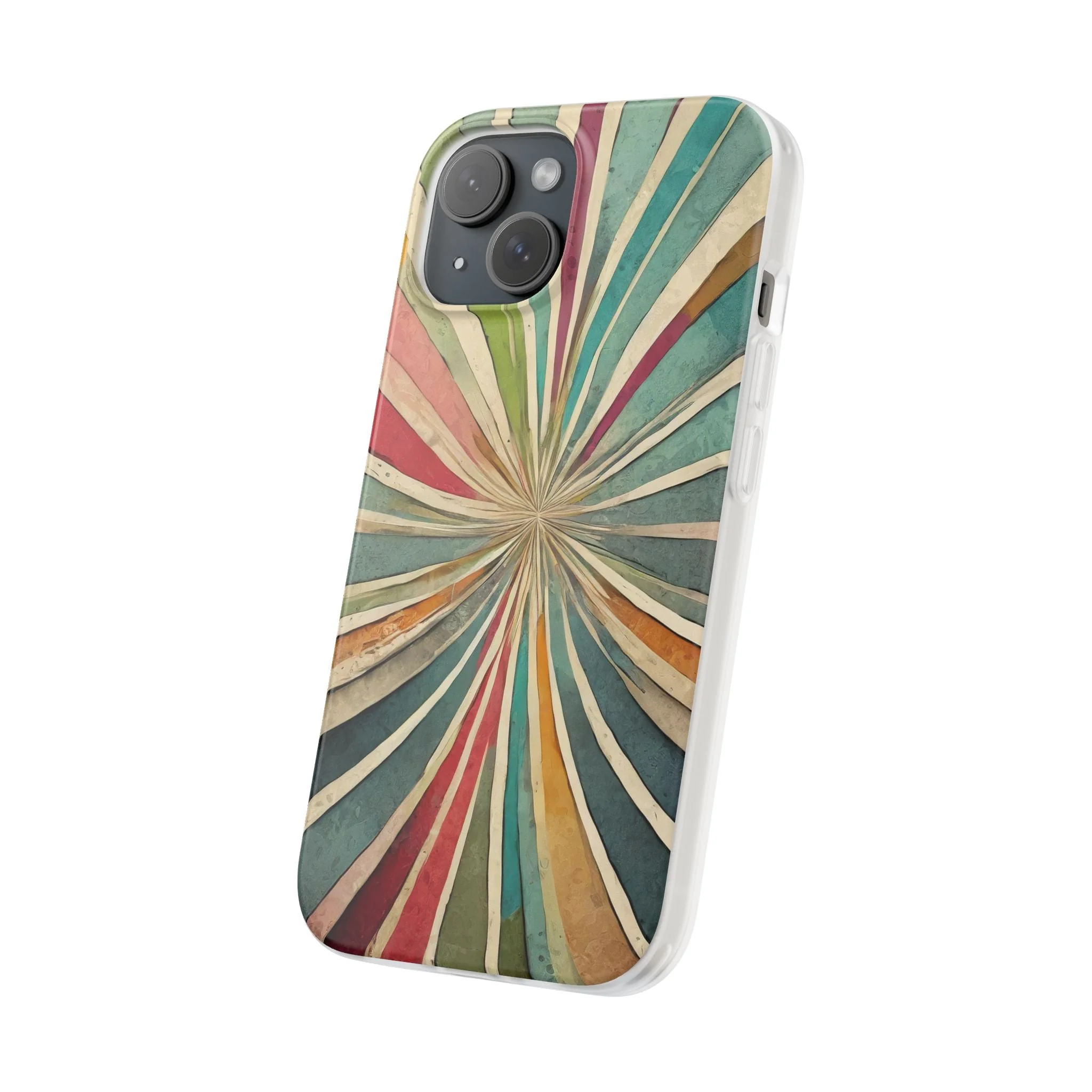 Product image 86