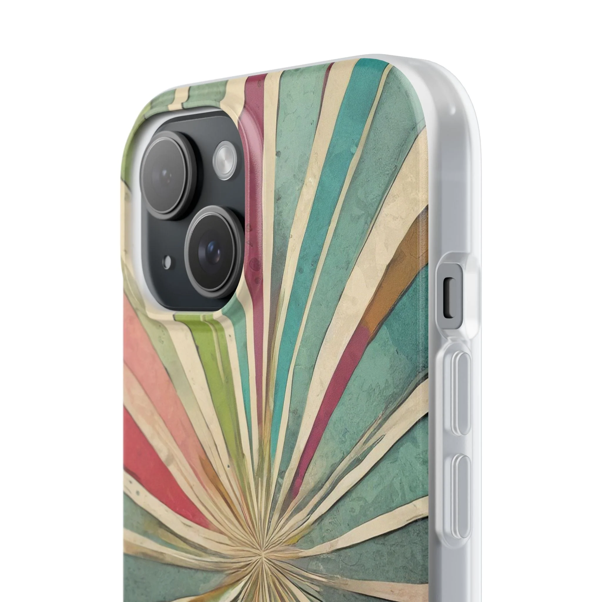 Product image 88