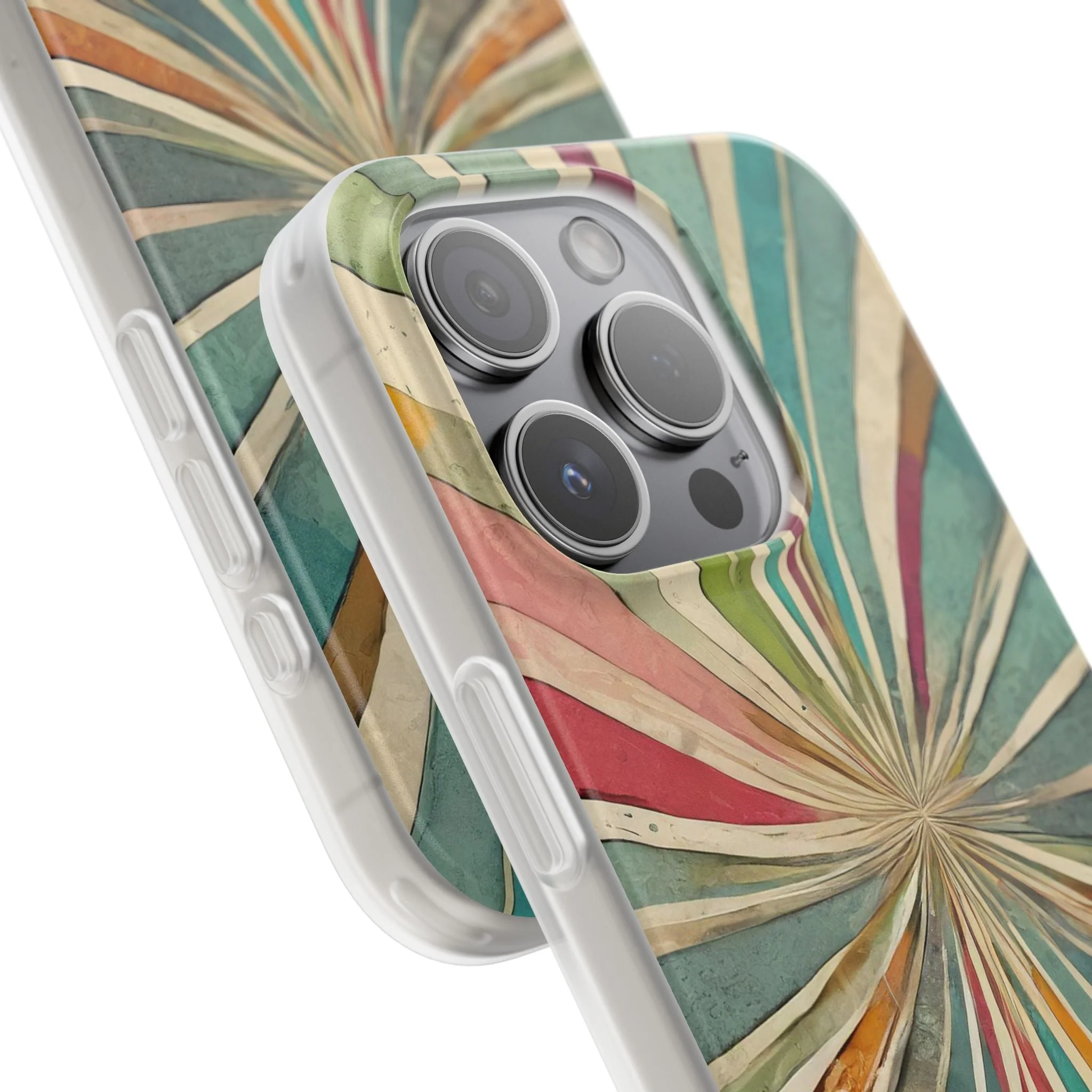 Product image 90