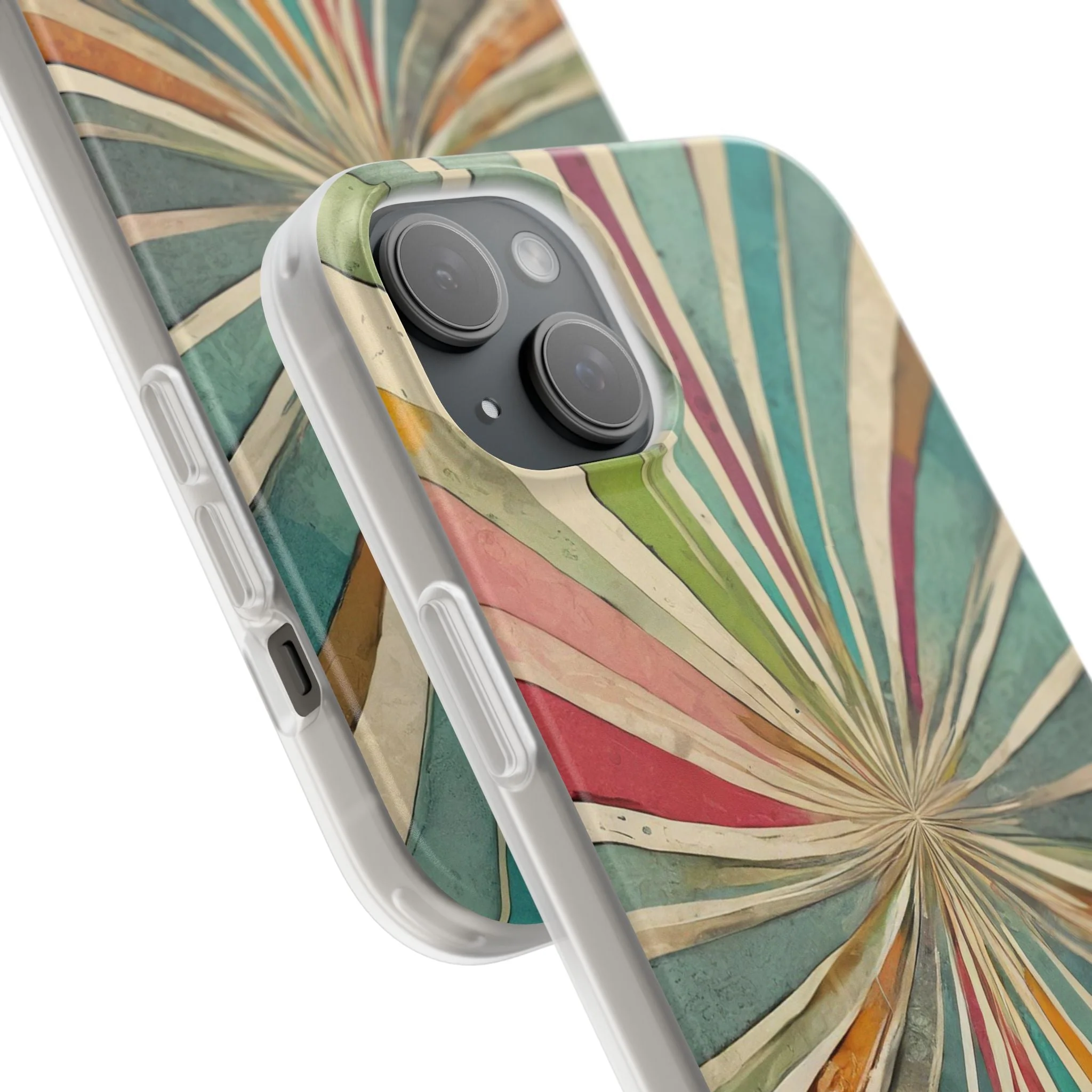 Product image 93