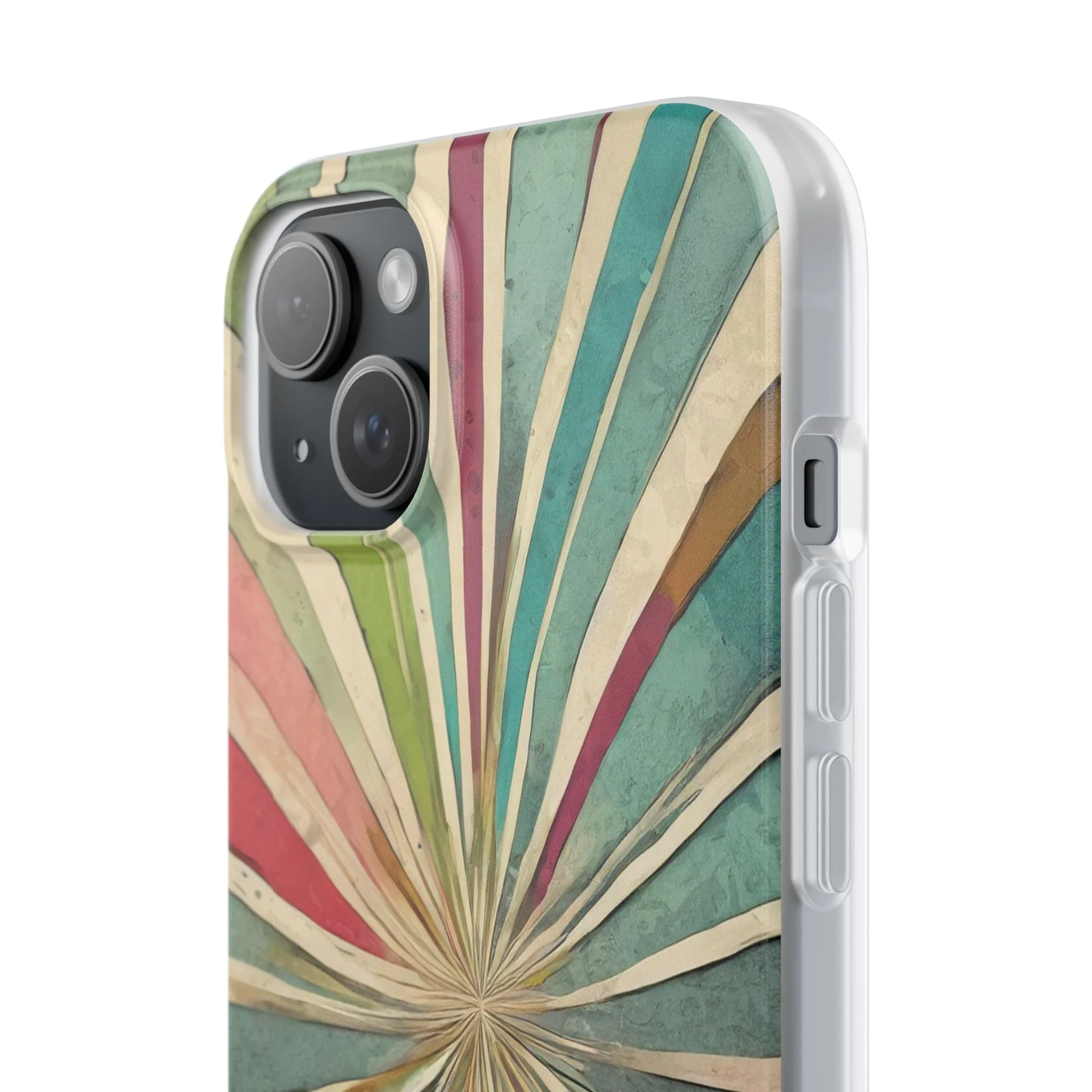 Product image 94