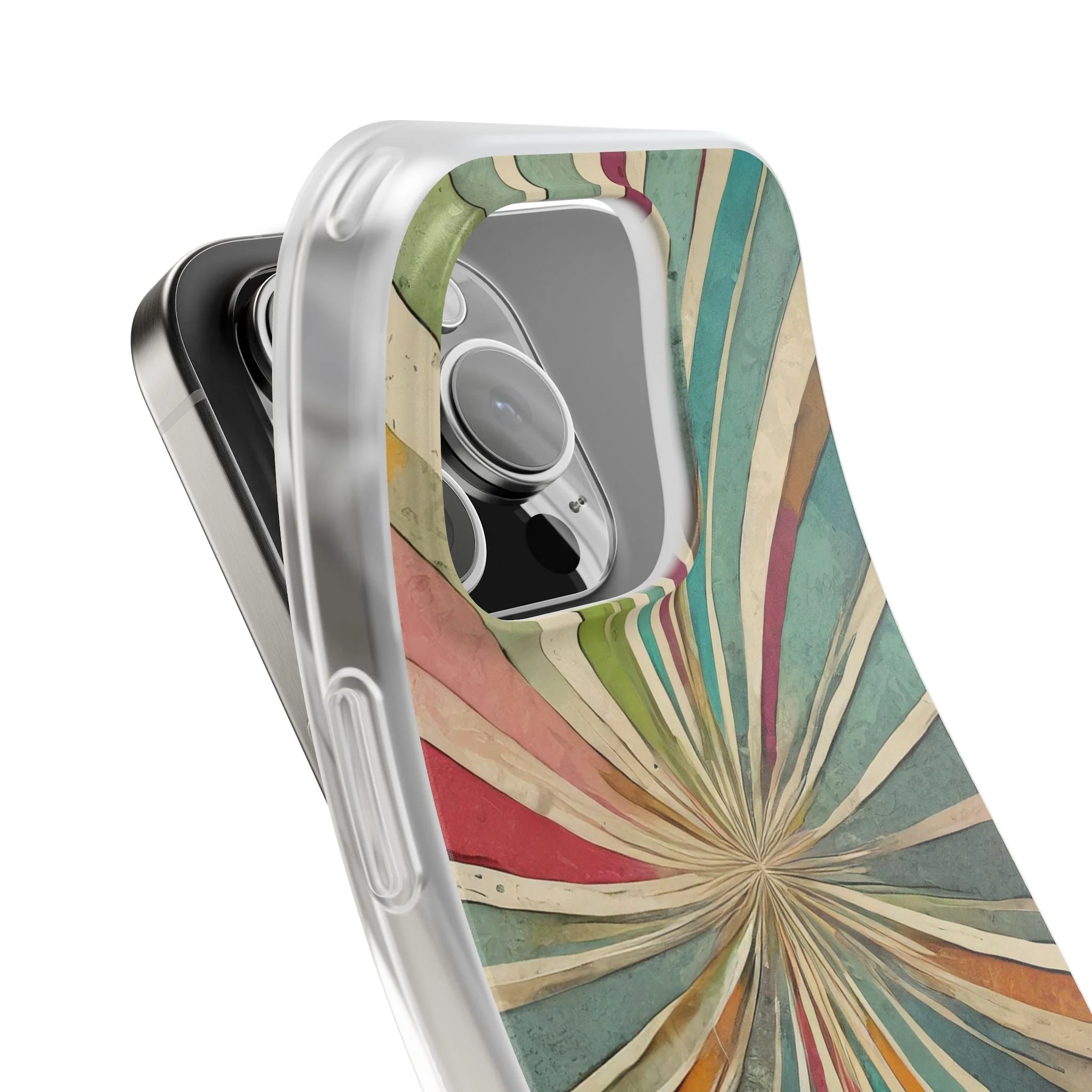 Product image 99