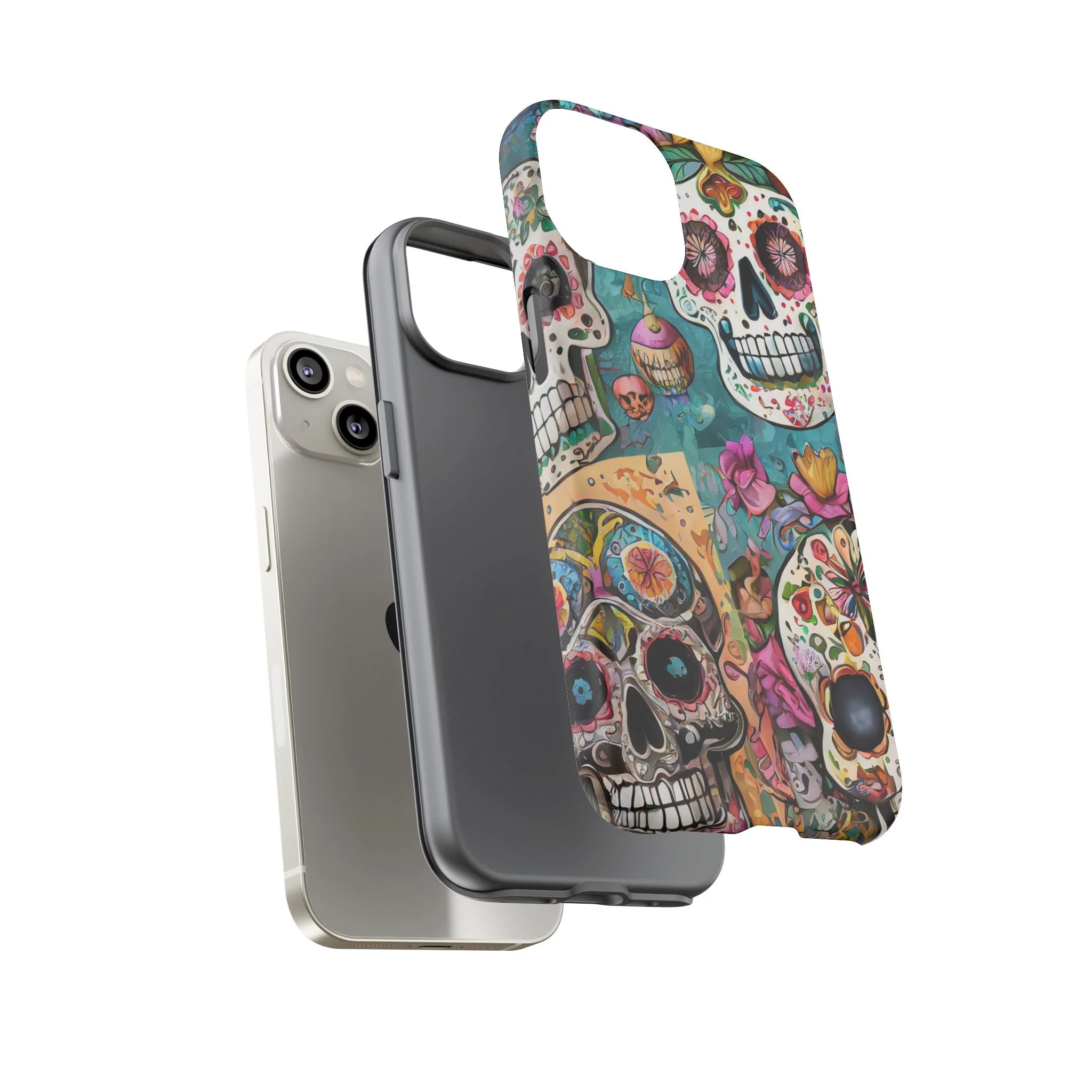 Product image 33