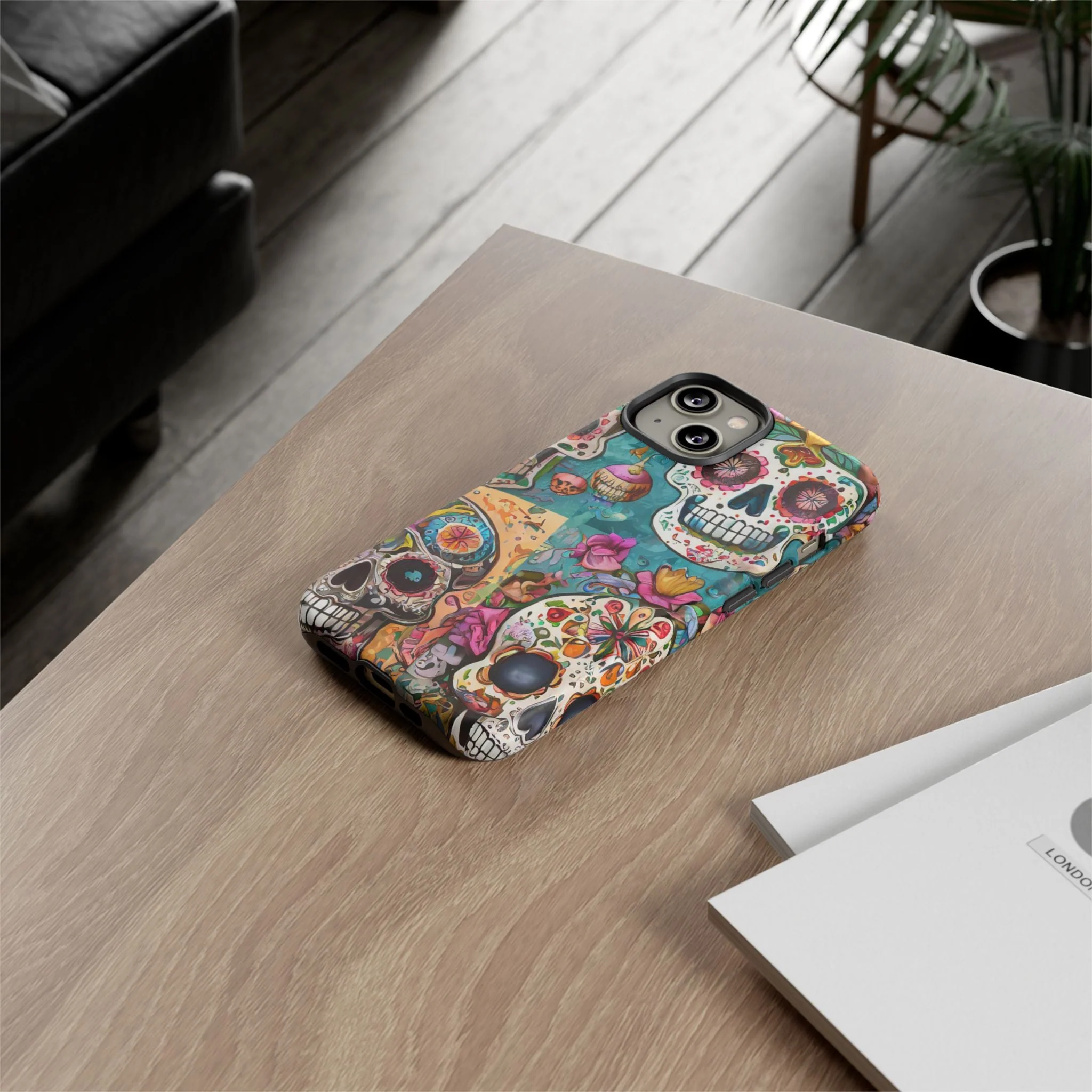 Product image 34