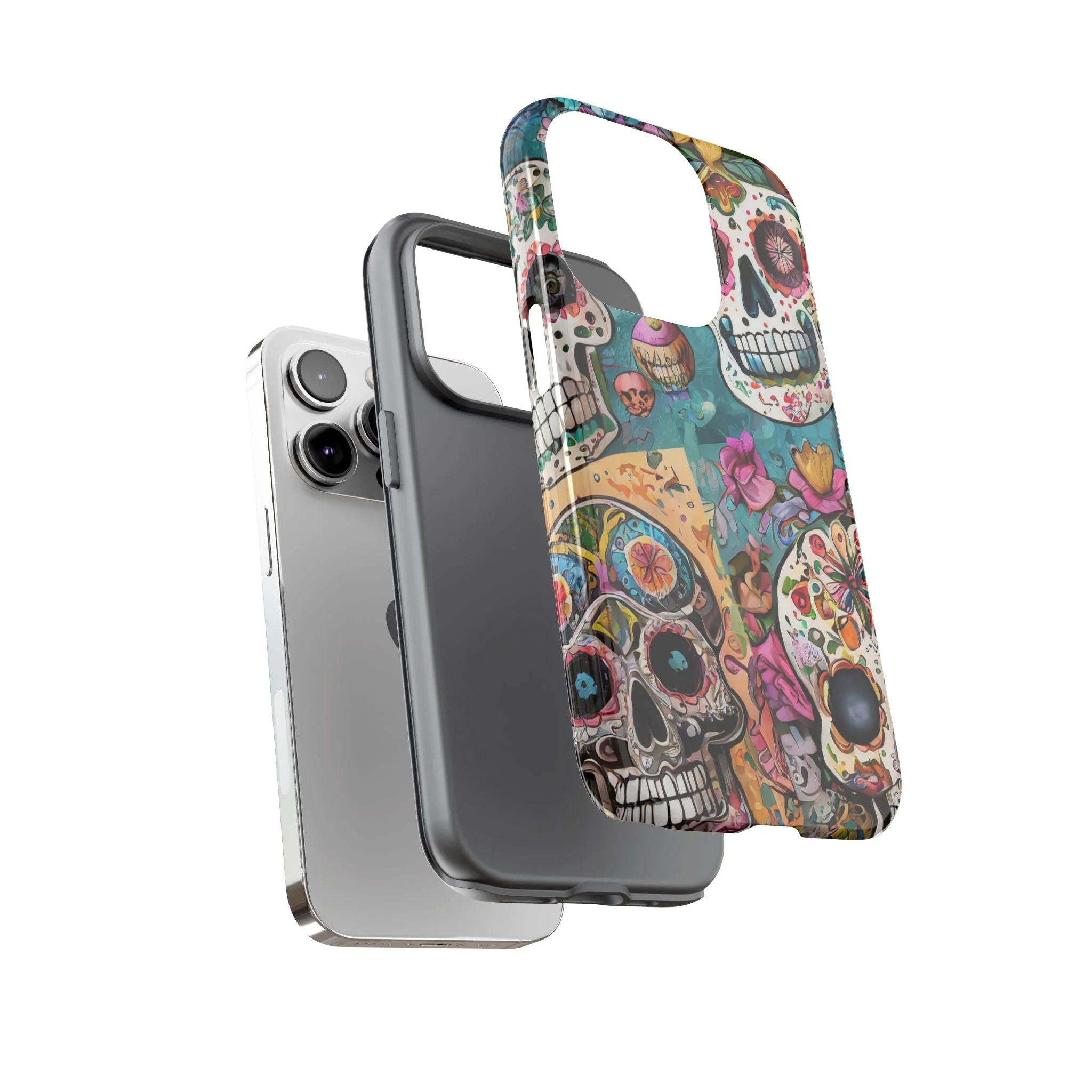 Product image 36