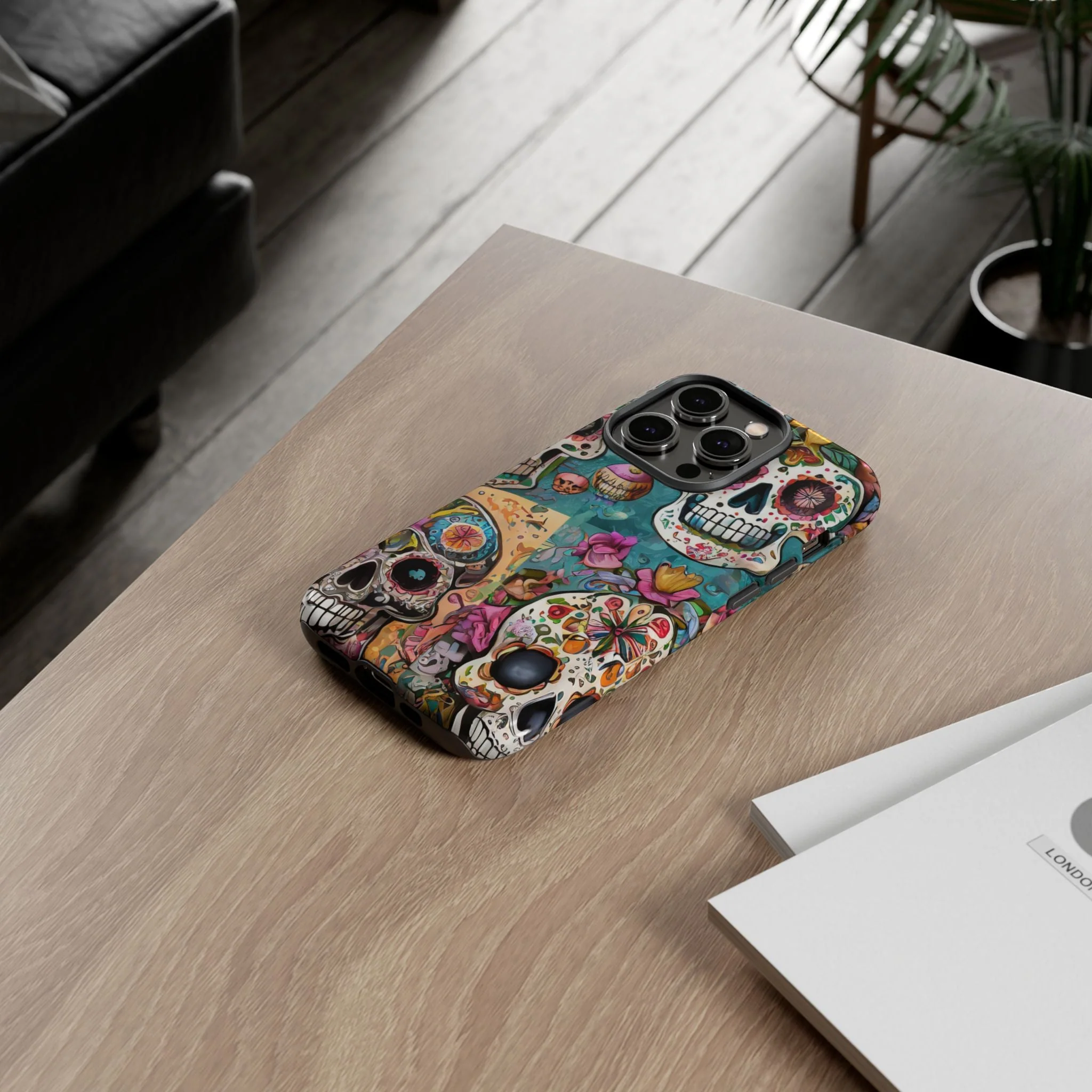 Product image 37