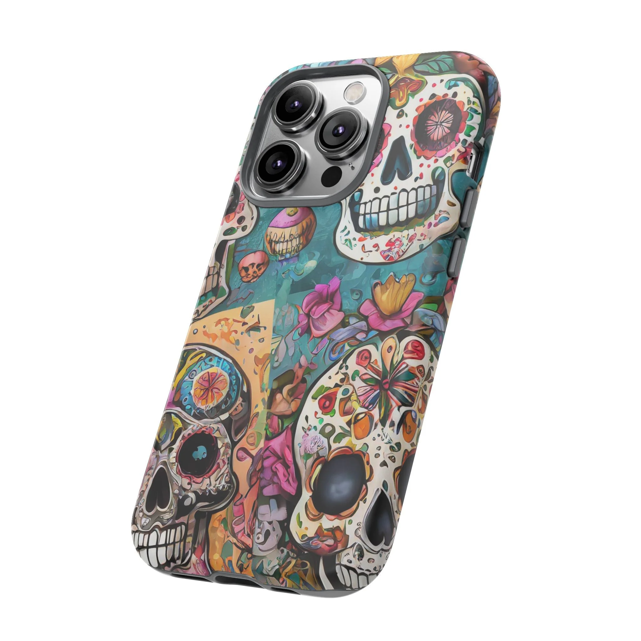Product image 38