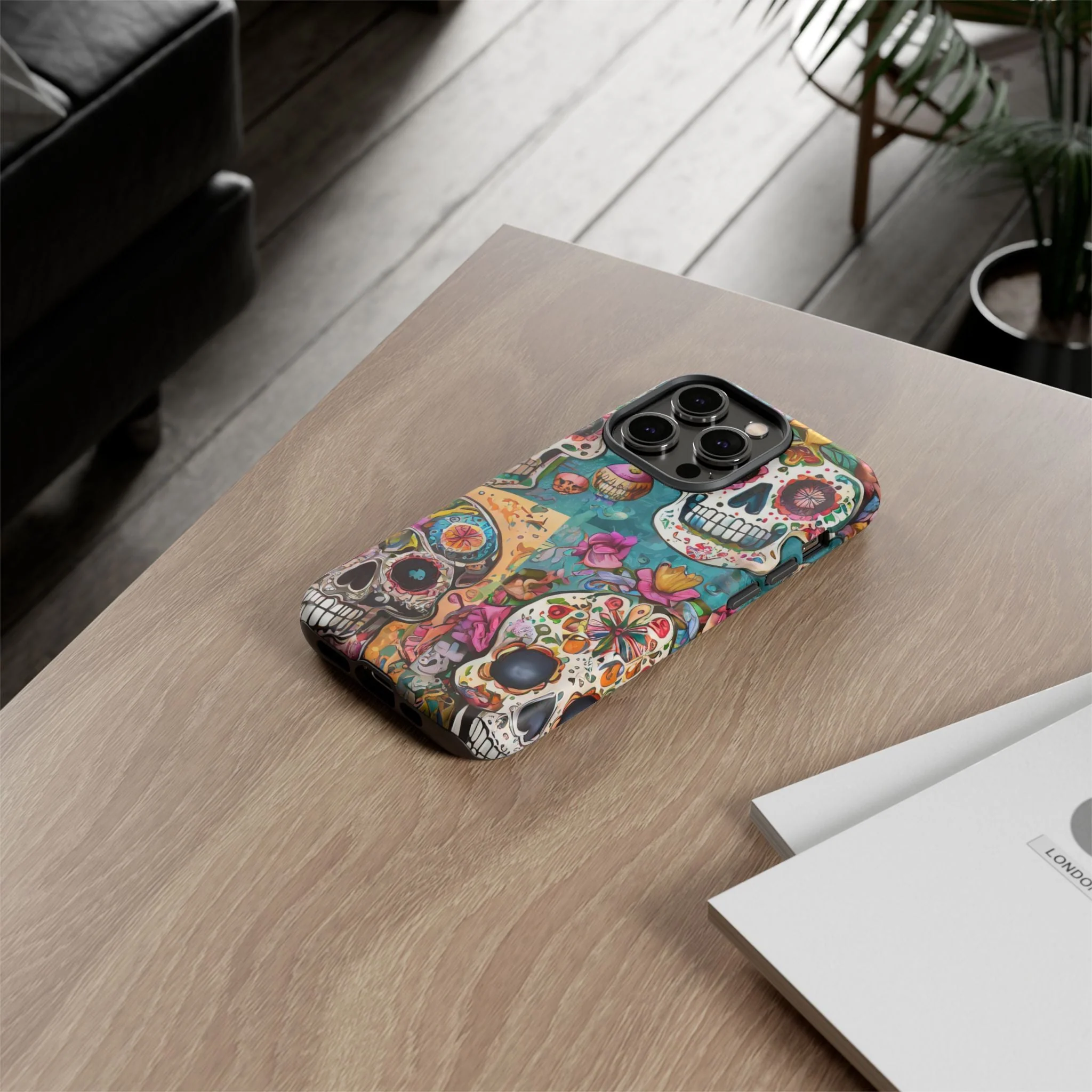 Product image 40