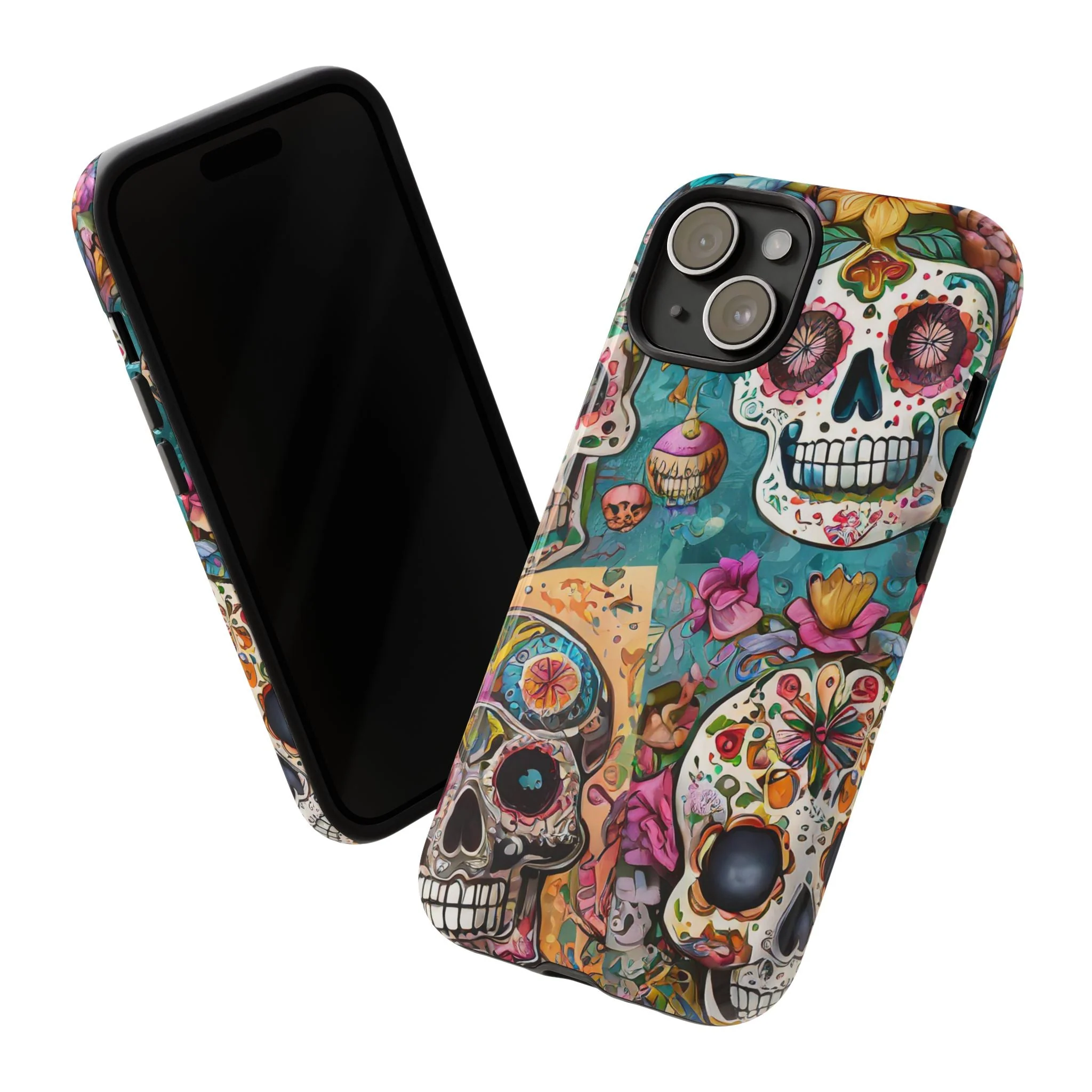 Product image 41