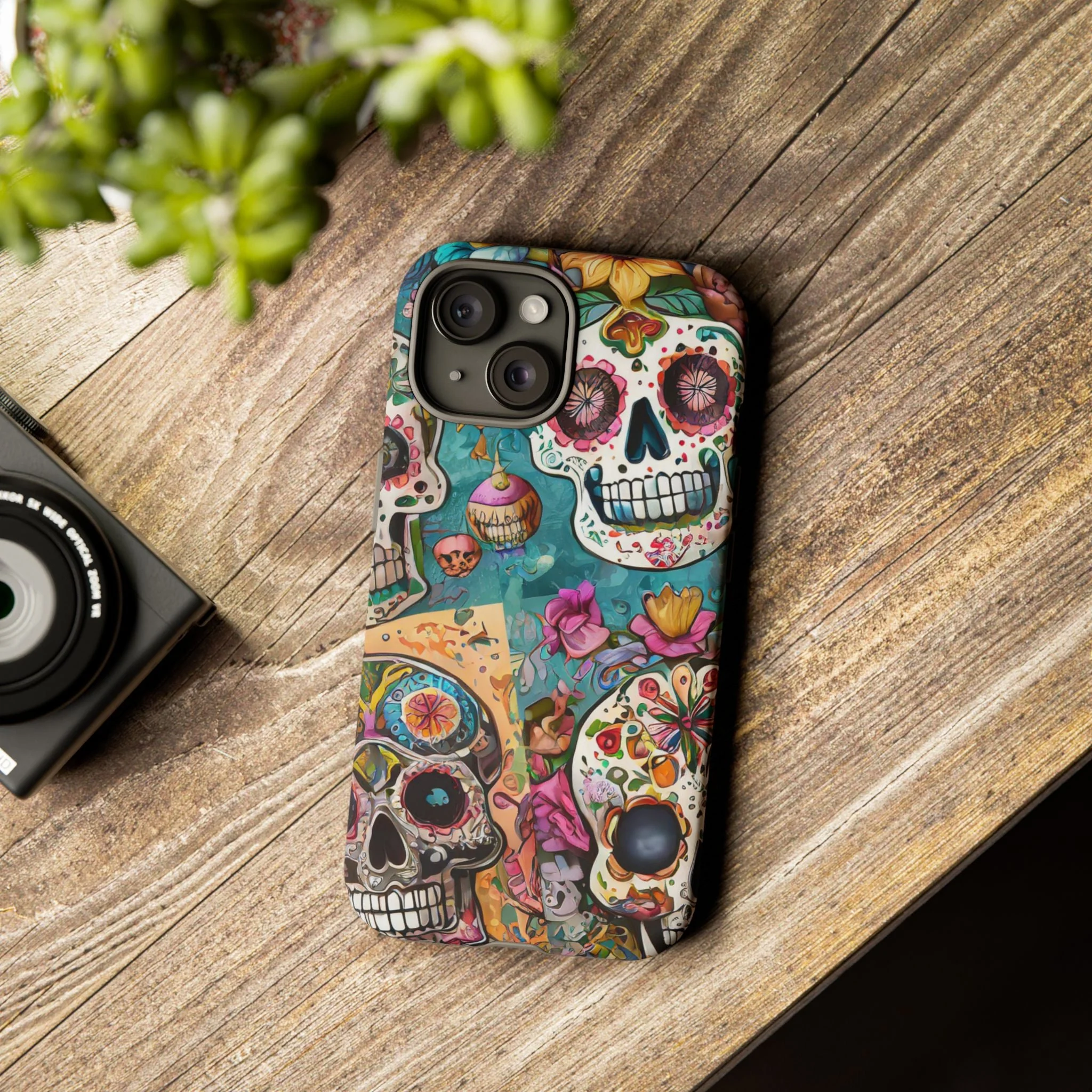 Product image 44