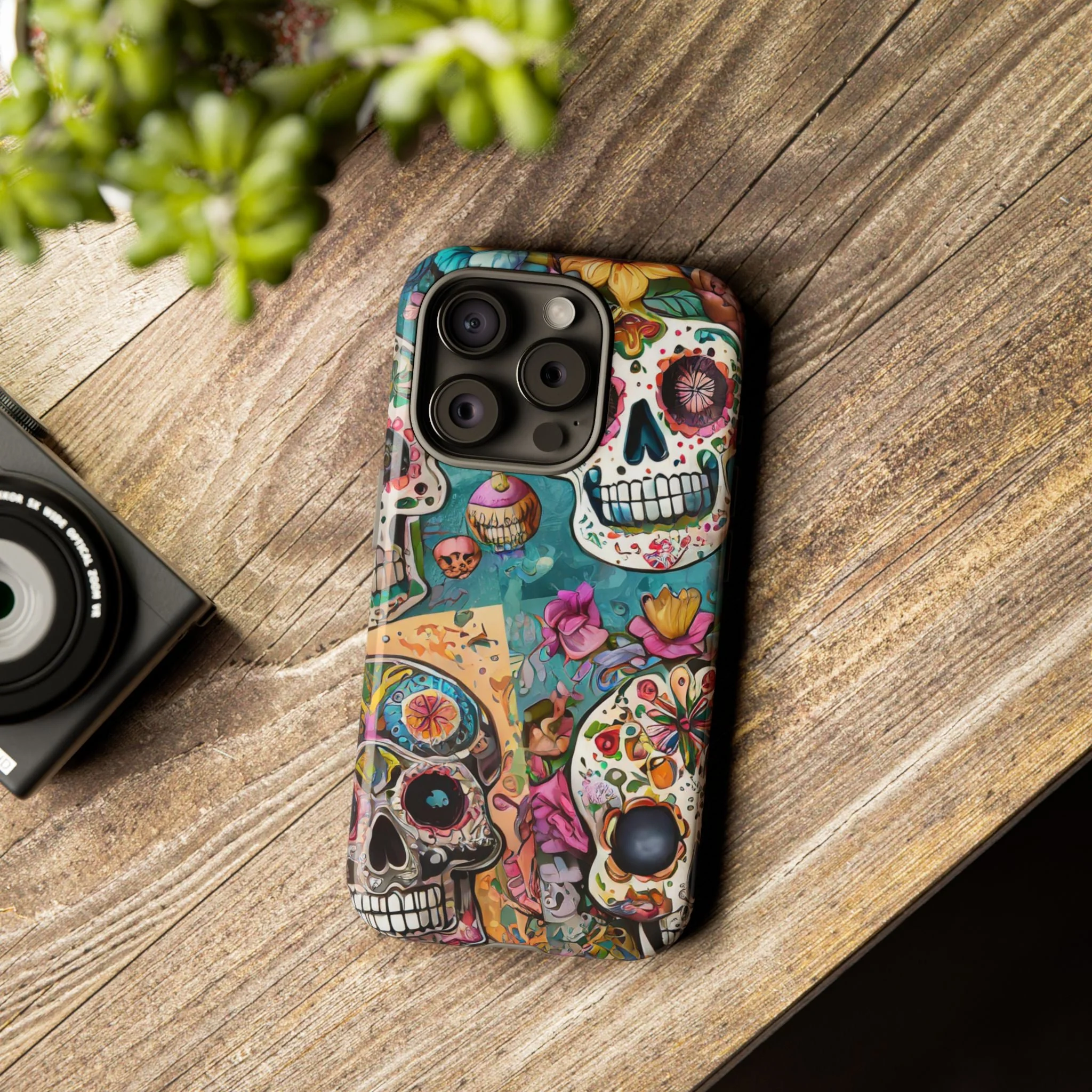 Product image 46