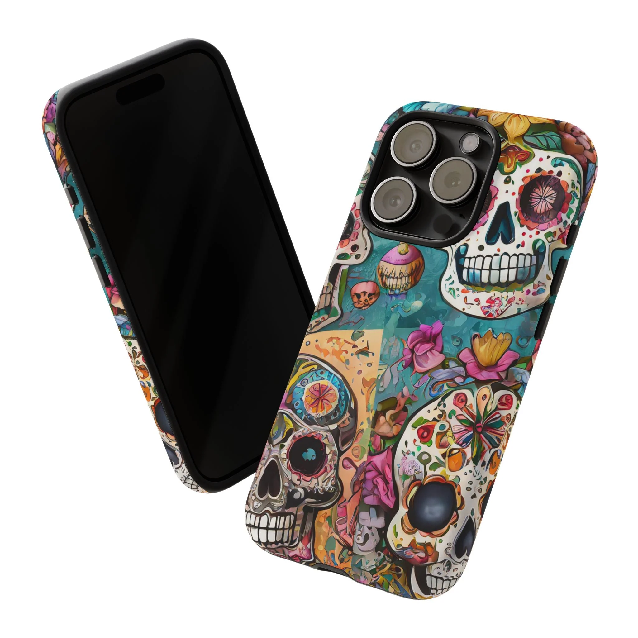 Product image 47