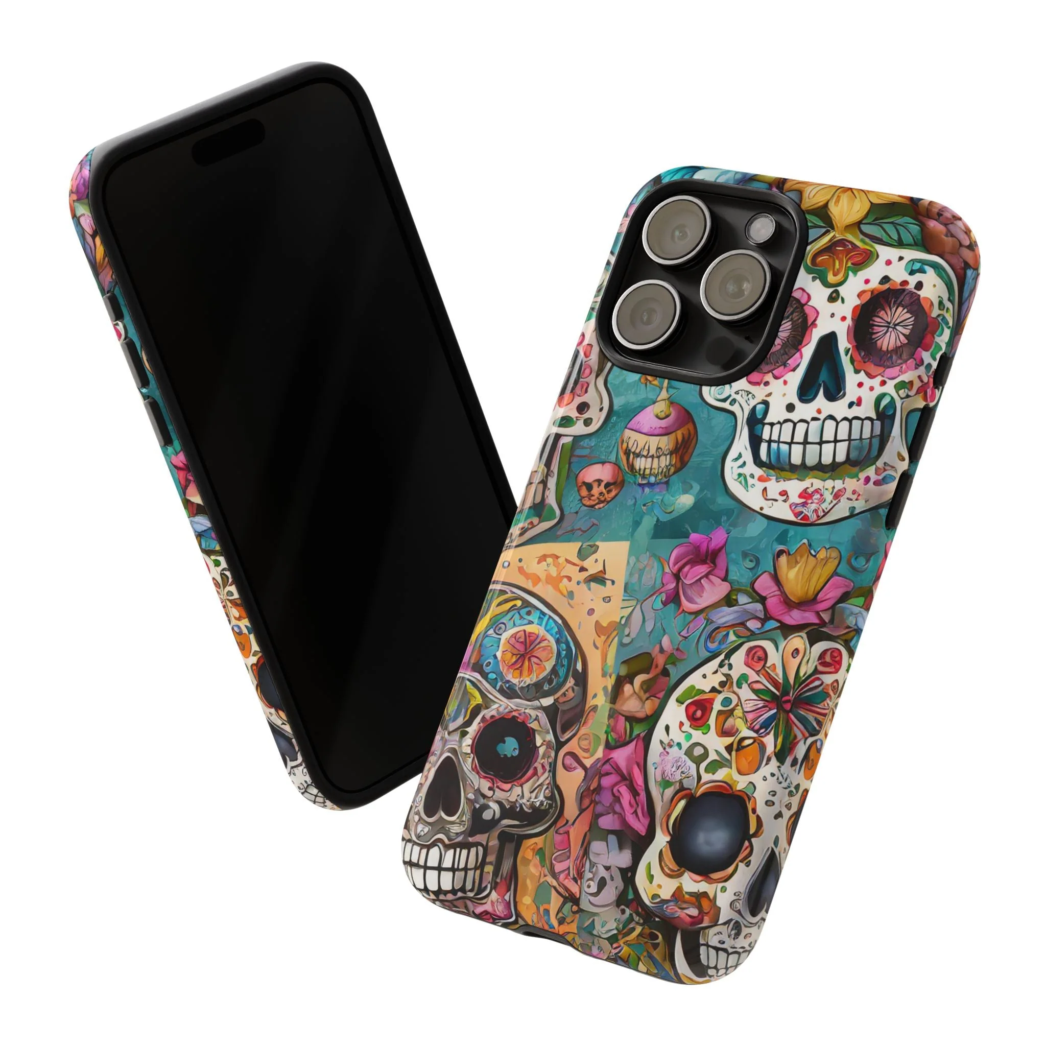 Product image 49