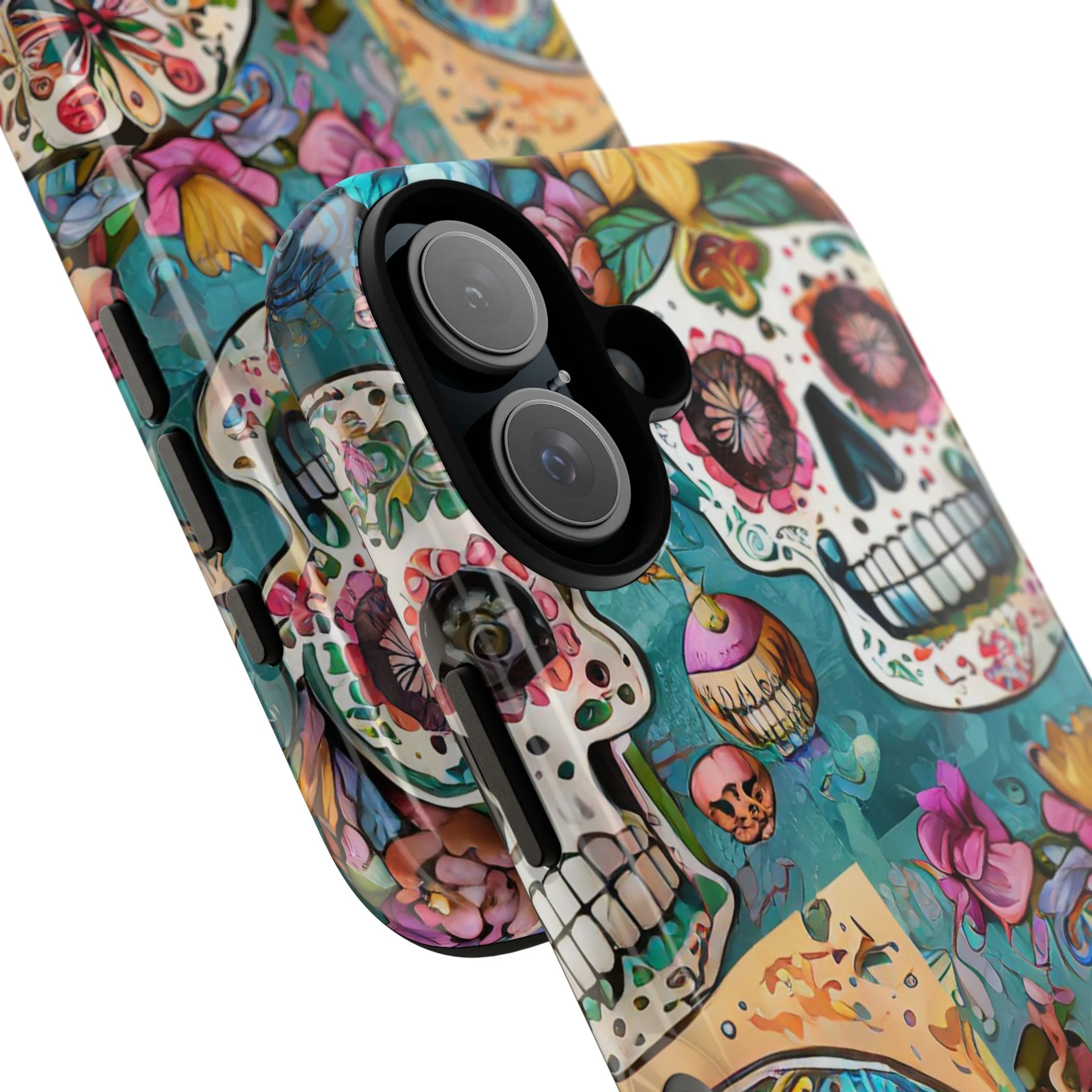 Product image 53