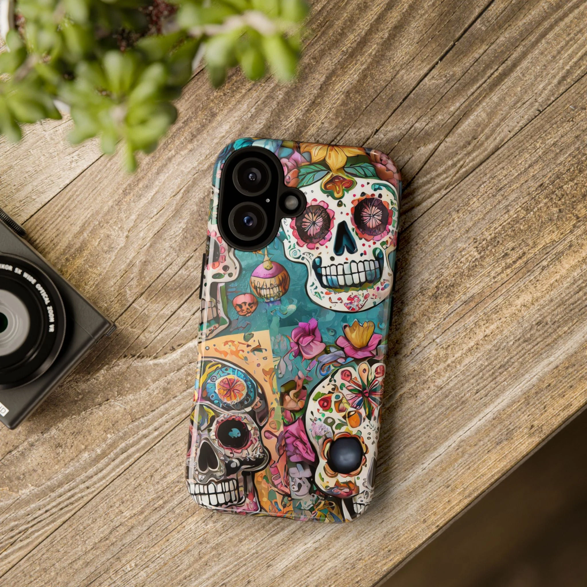 Product image 55