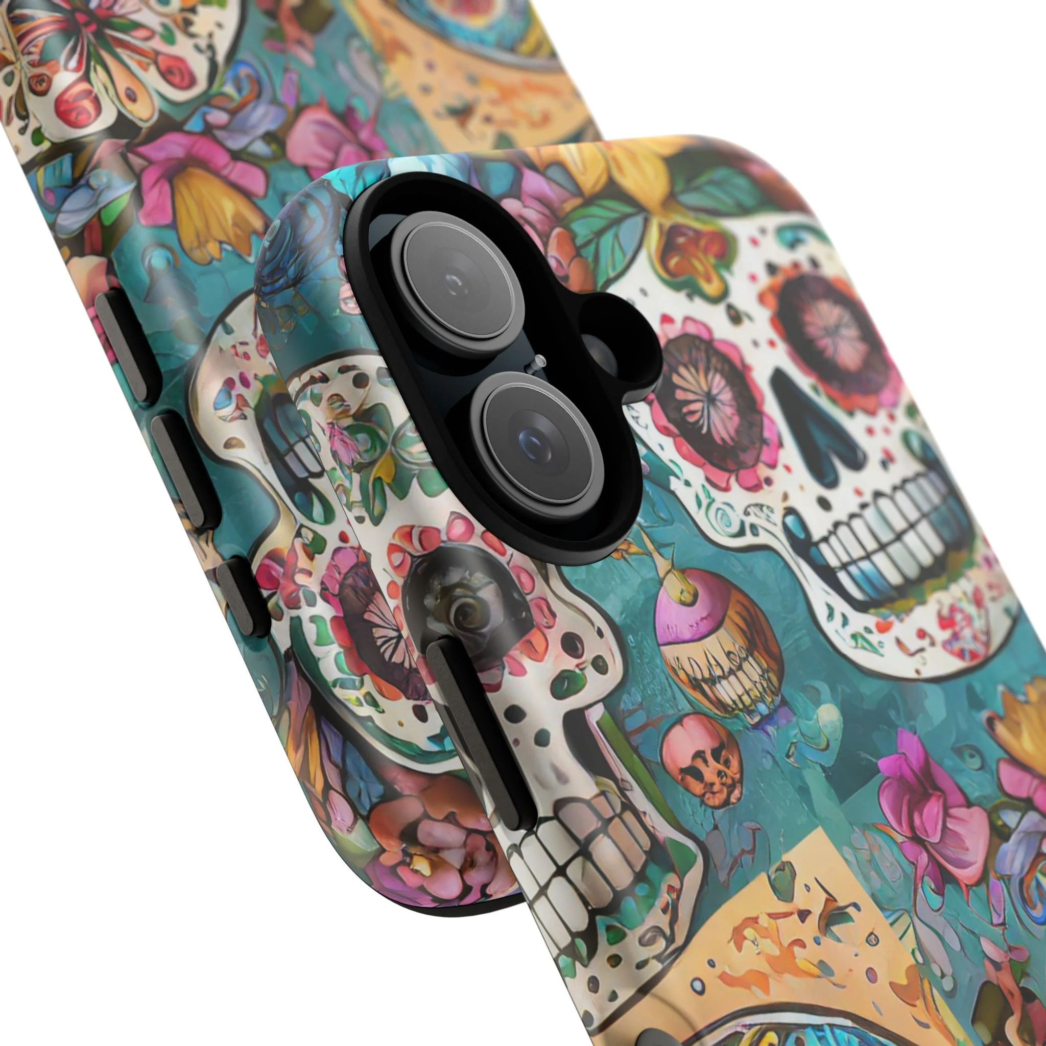 Product image 56