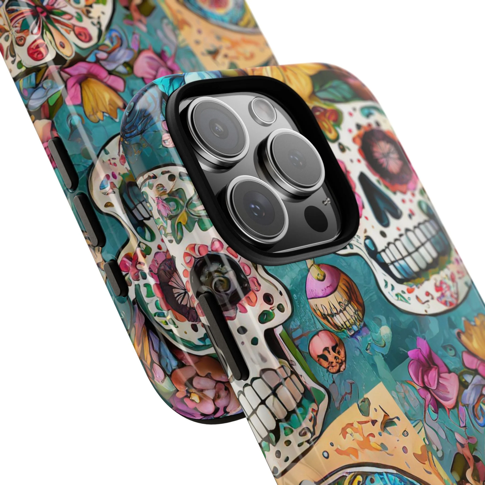 Product image 59