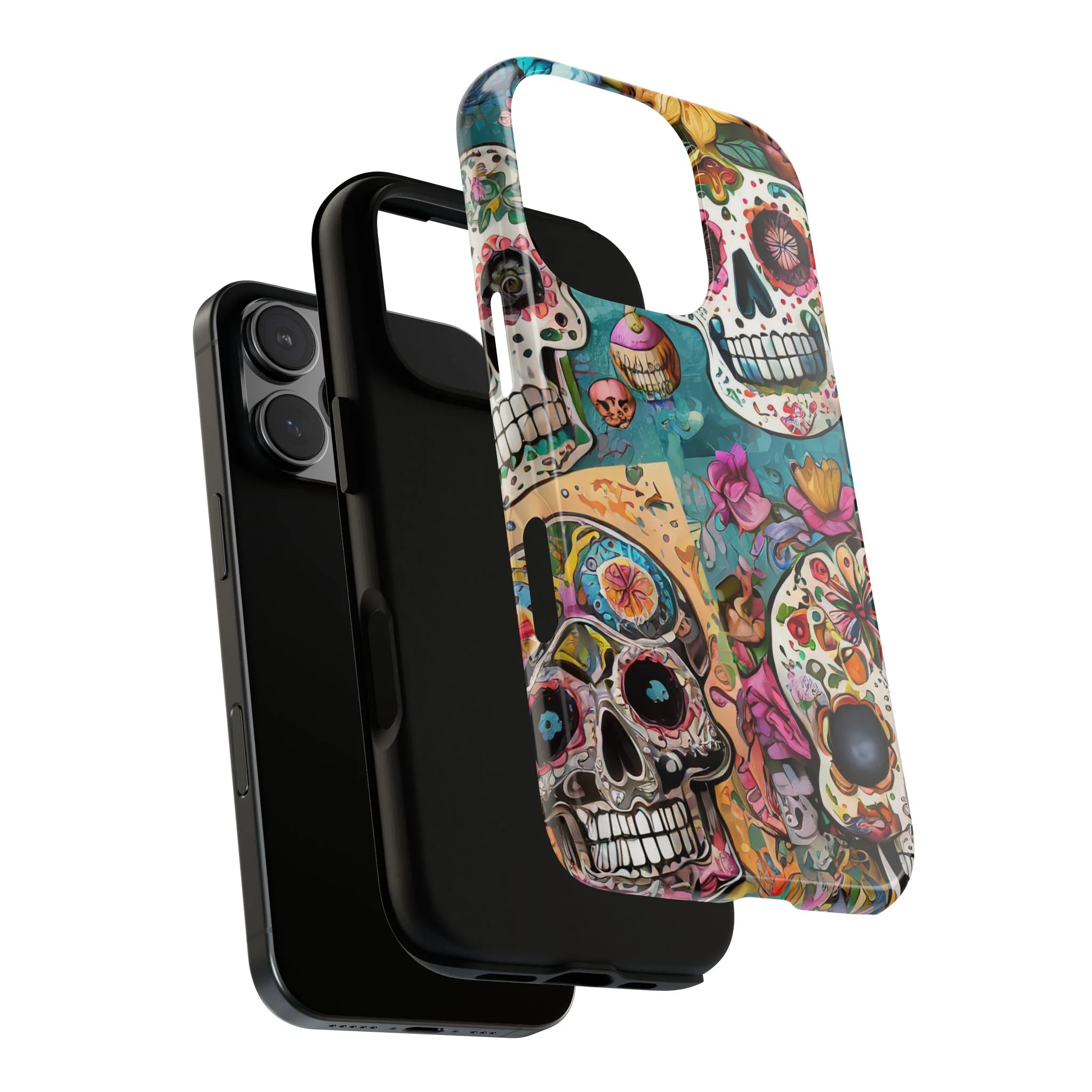 Product image 60