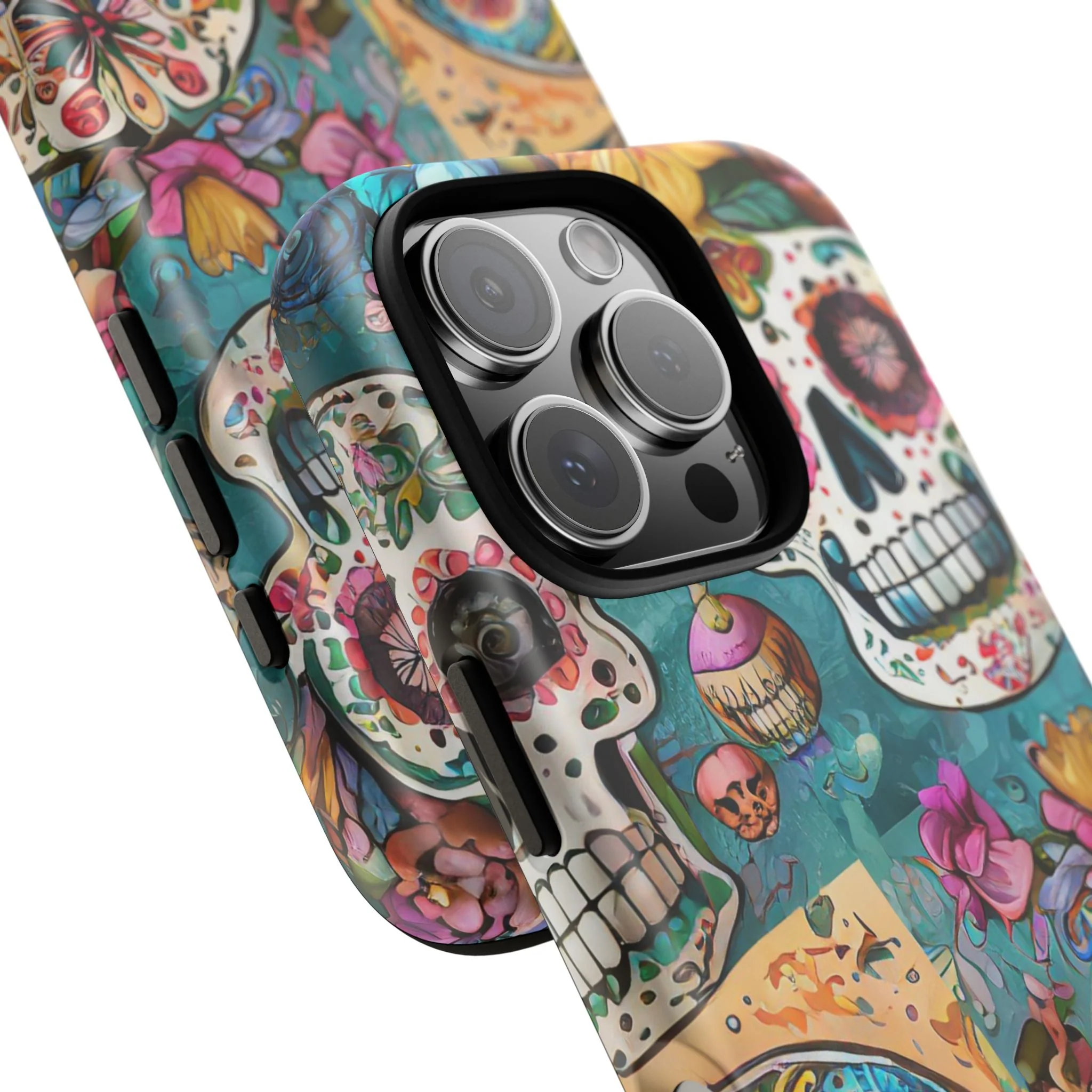 Product image 62