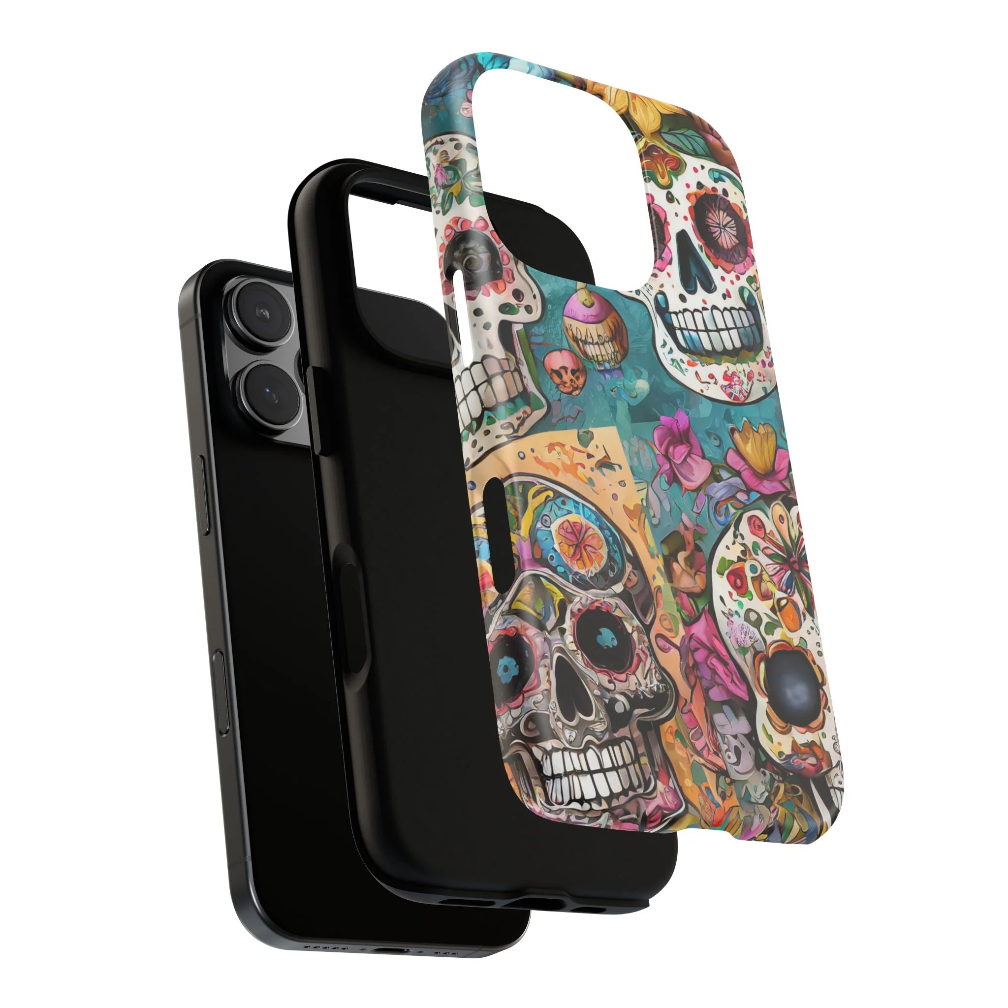 Product image 63