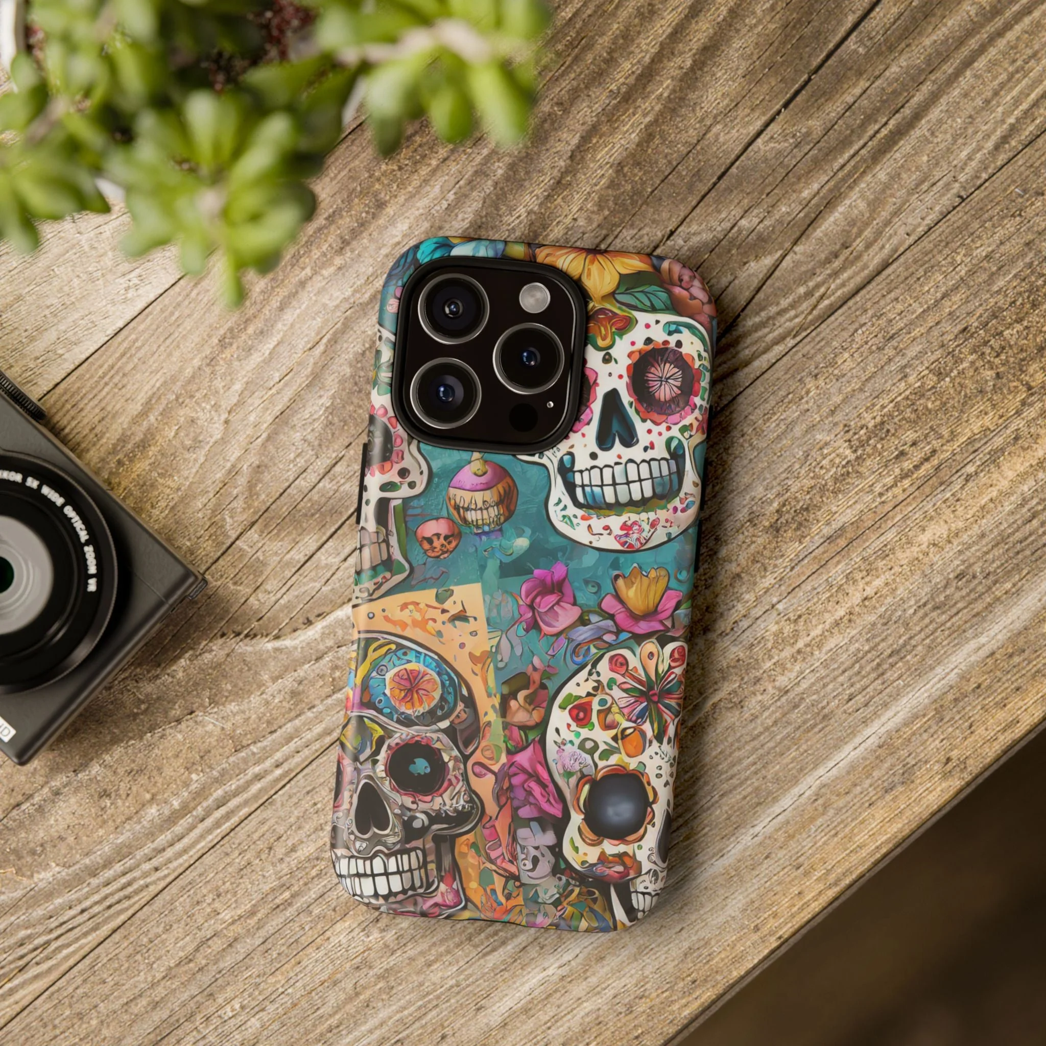 Product image 64
