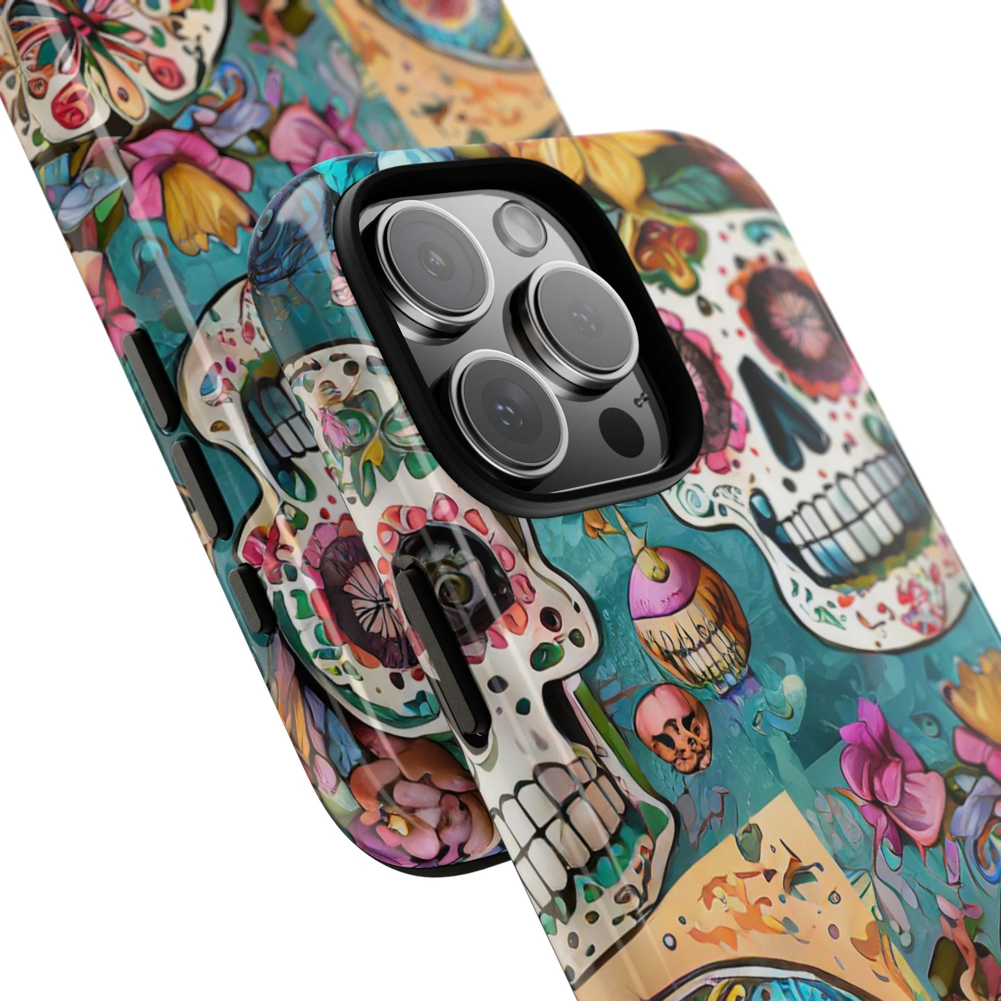 Product image 65