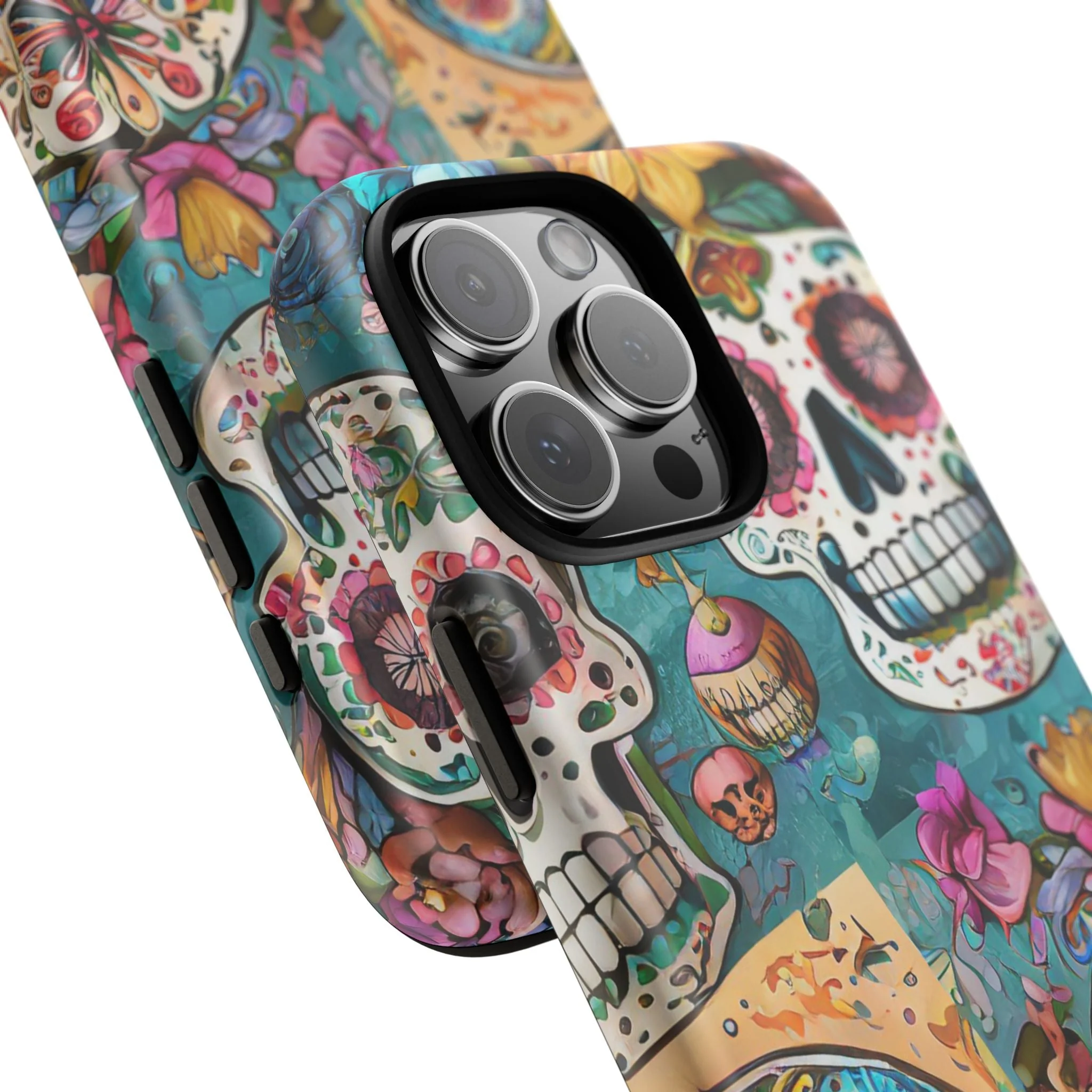 Product image 68