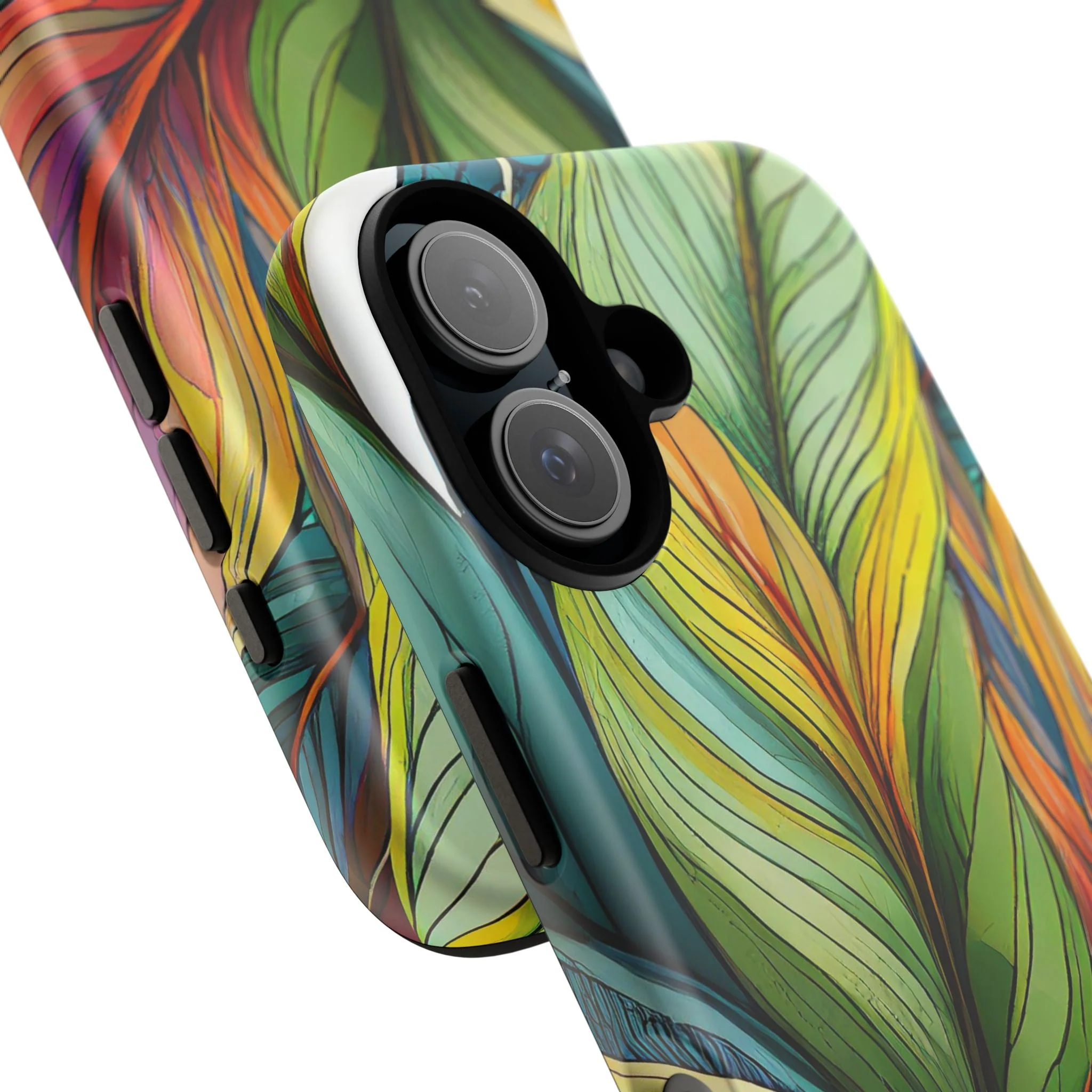 Product image 100