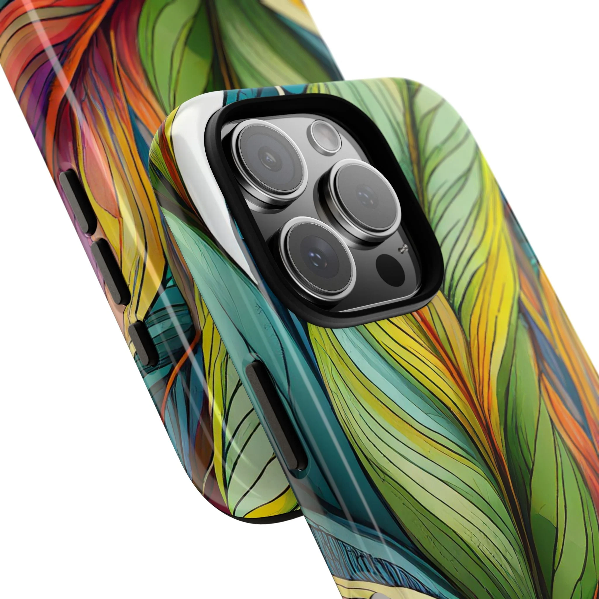 Product image 103
