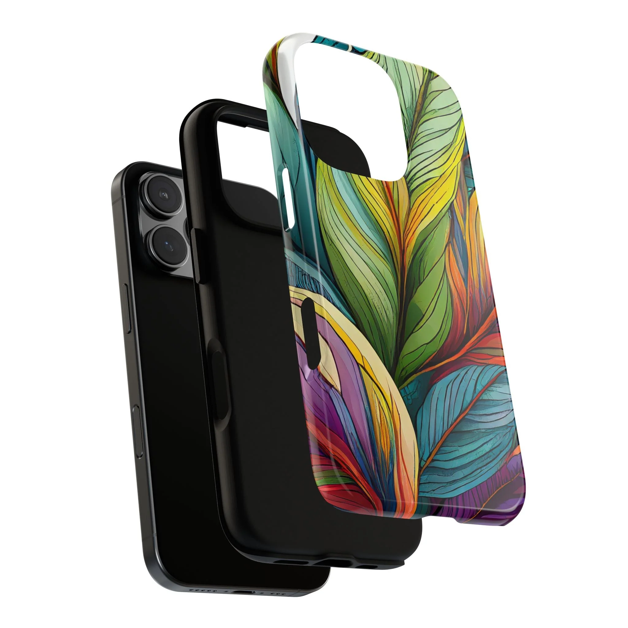 Product image 104