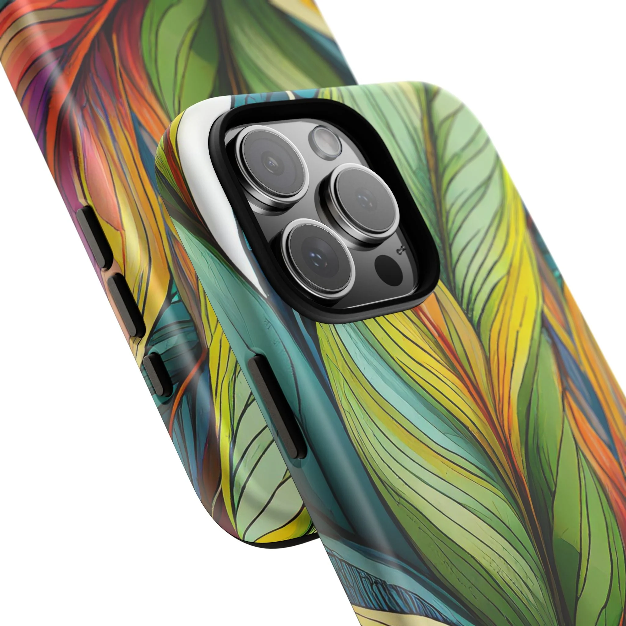 Product image 112
