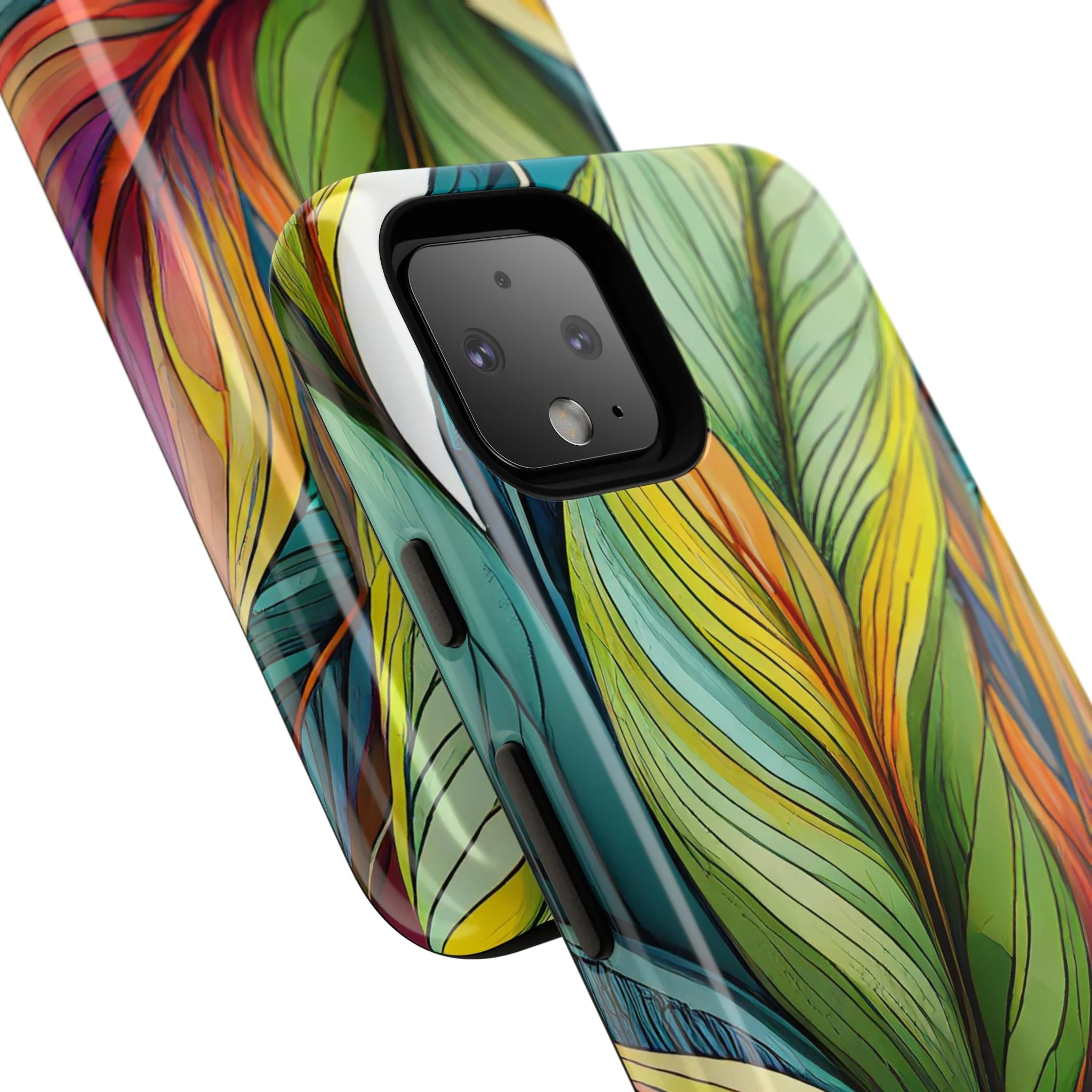 Product image 127