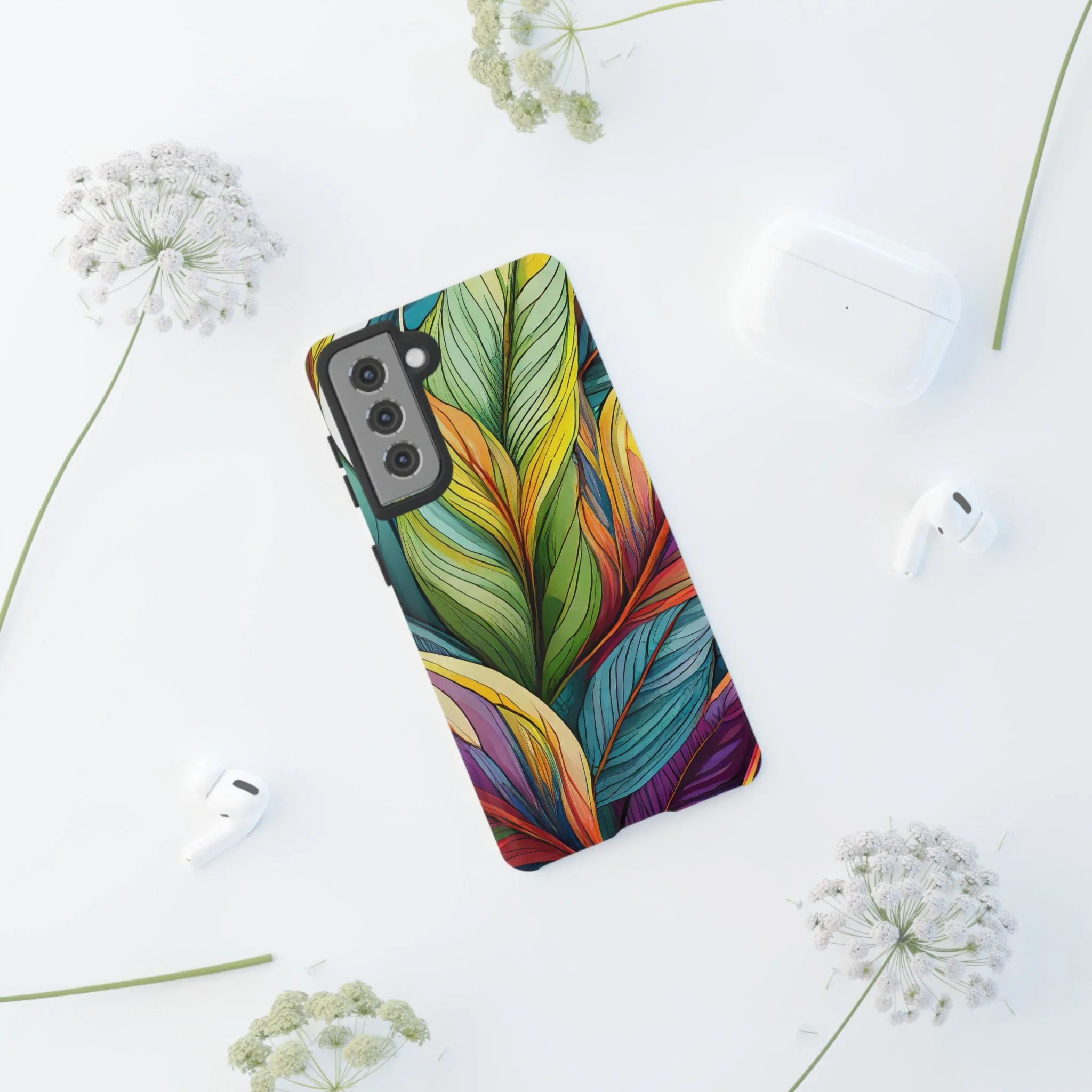 Product image 53