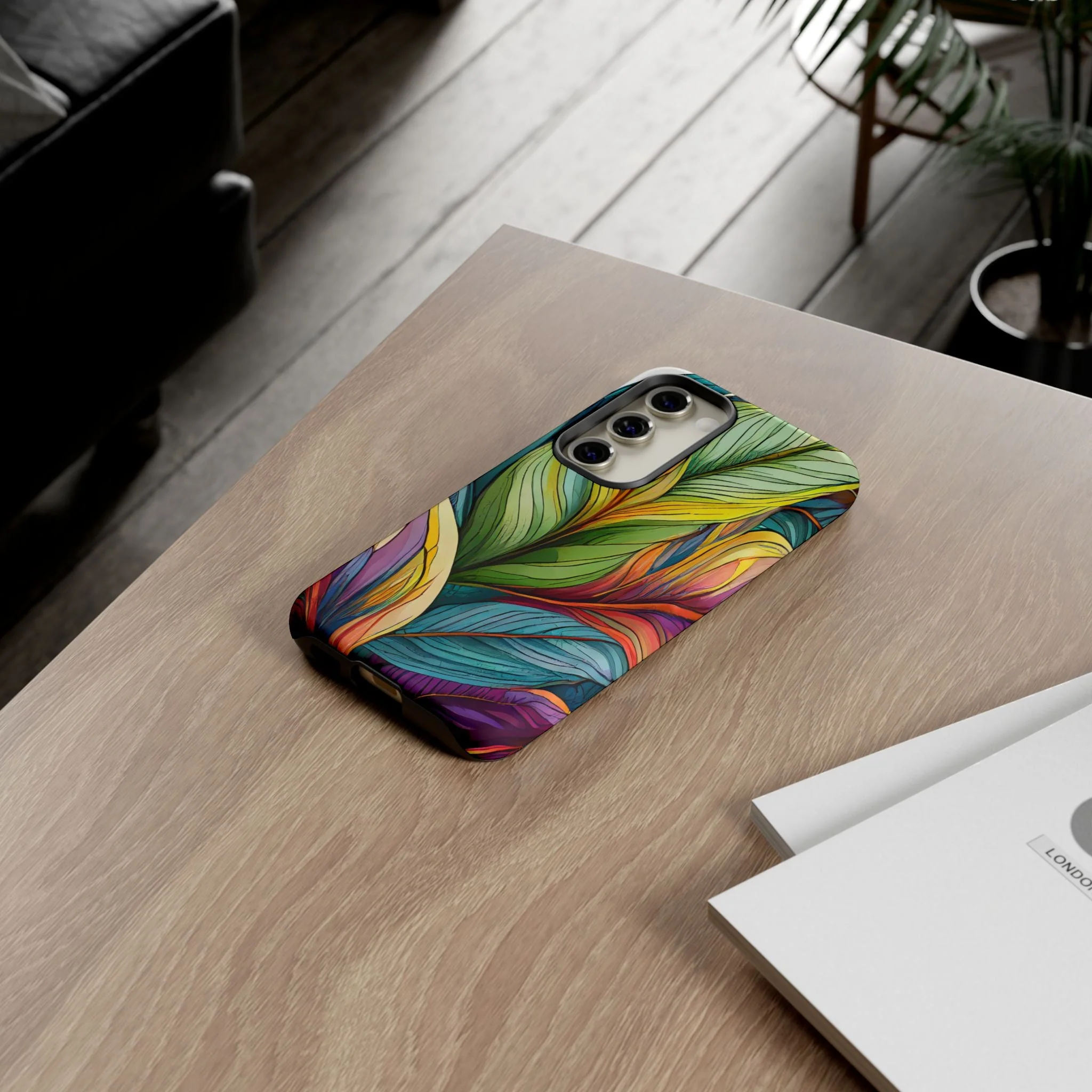 Product image 70